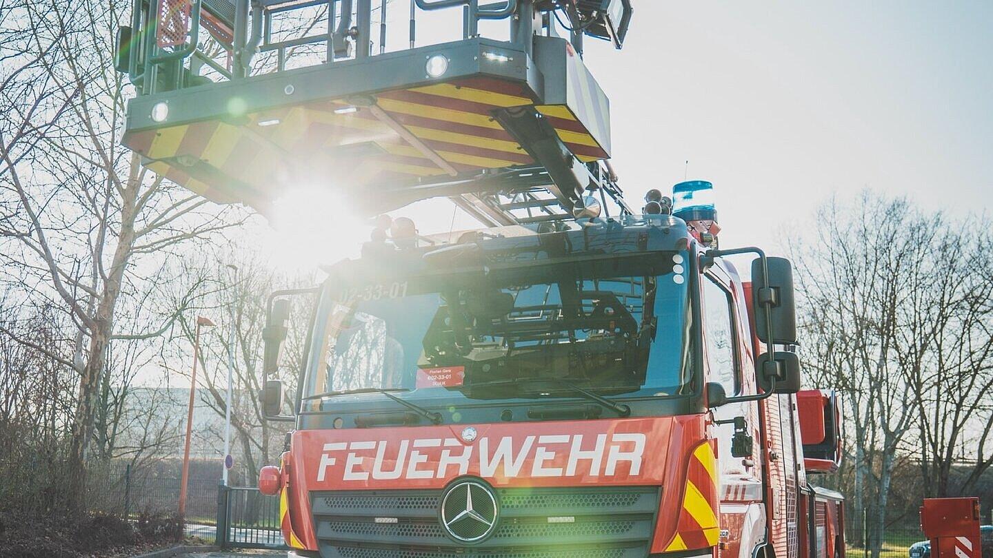 undefined. © Amt für Brand- und Katastrophenschutz. © Amt für Brand- und Katastrophenschutz