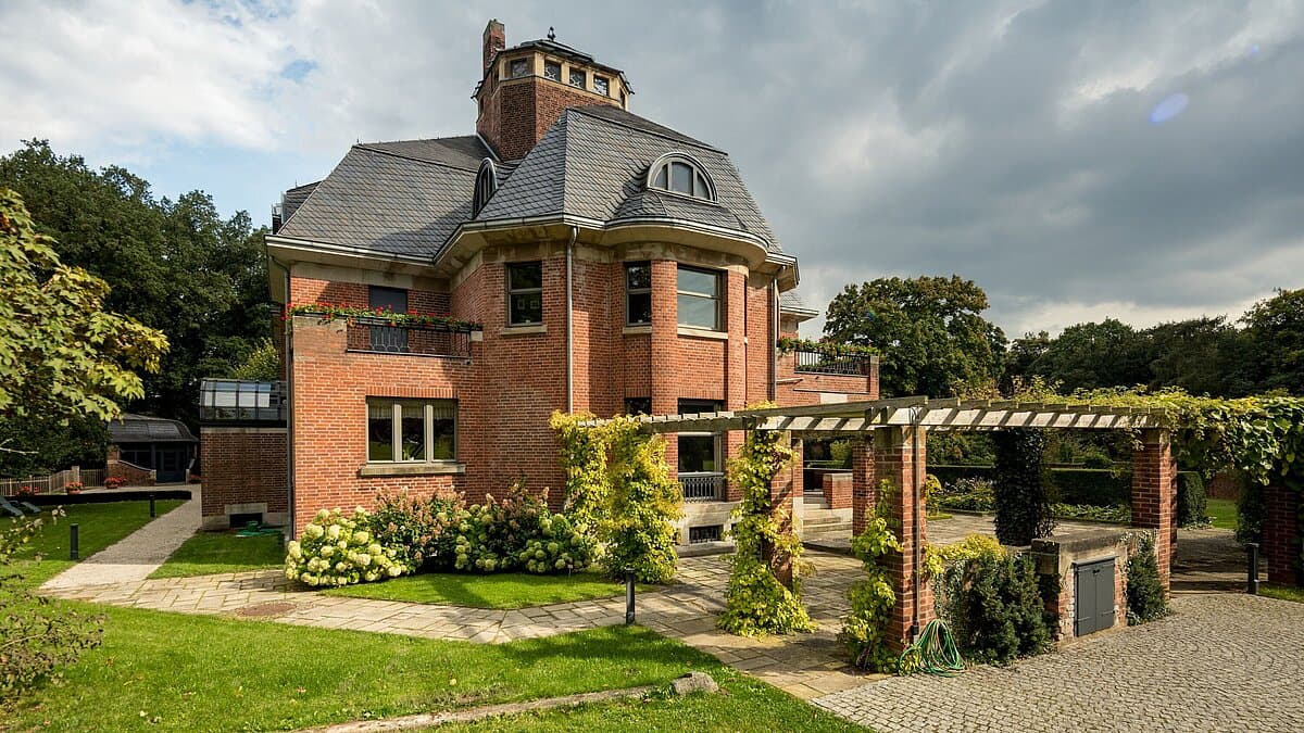 . © Stadtring Fotografennetzwerk