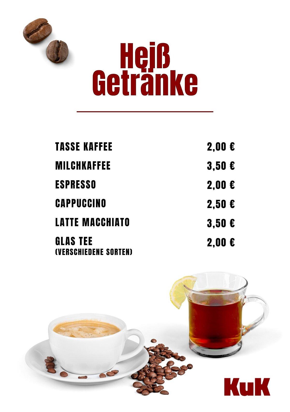 Gera.de