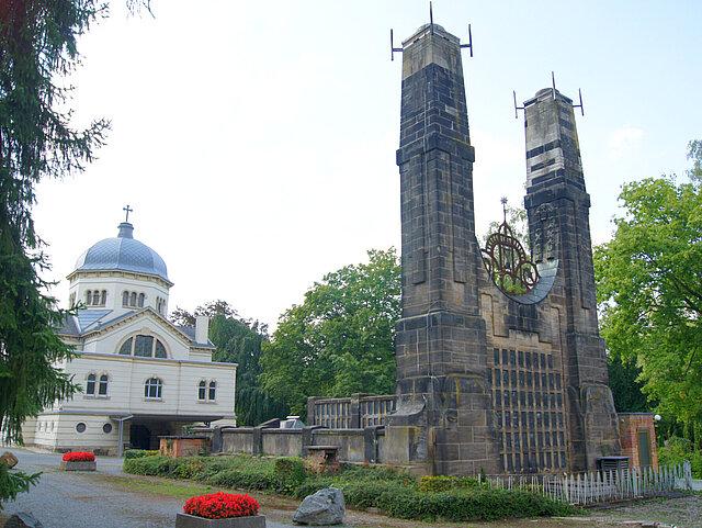 Gera.de