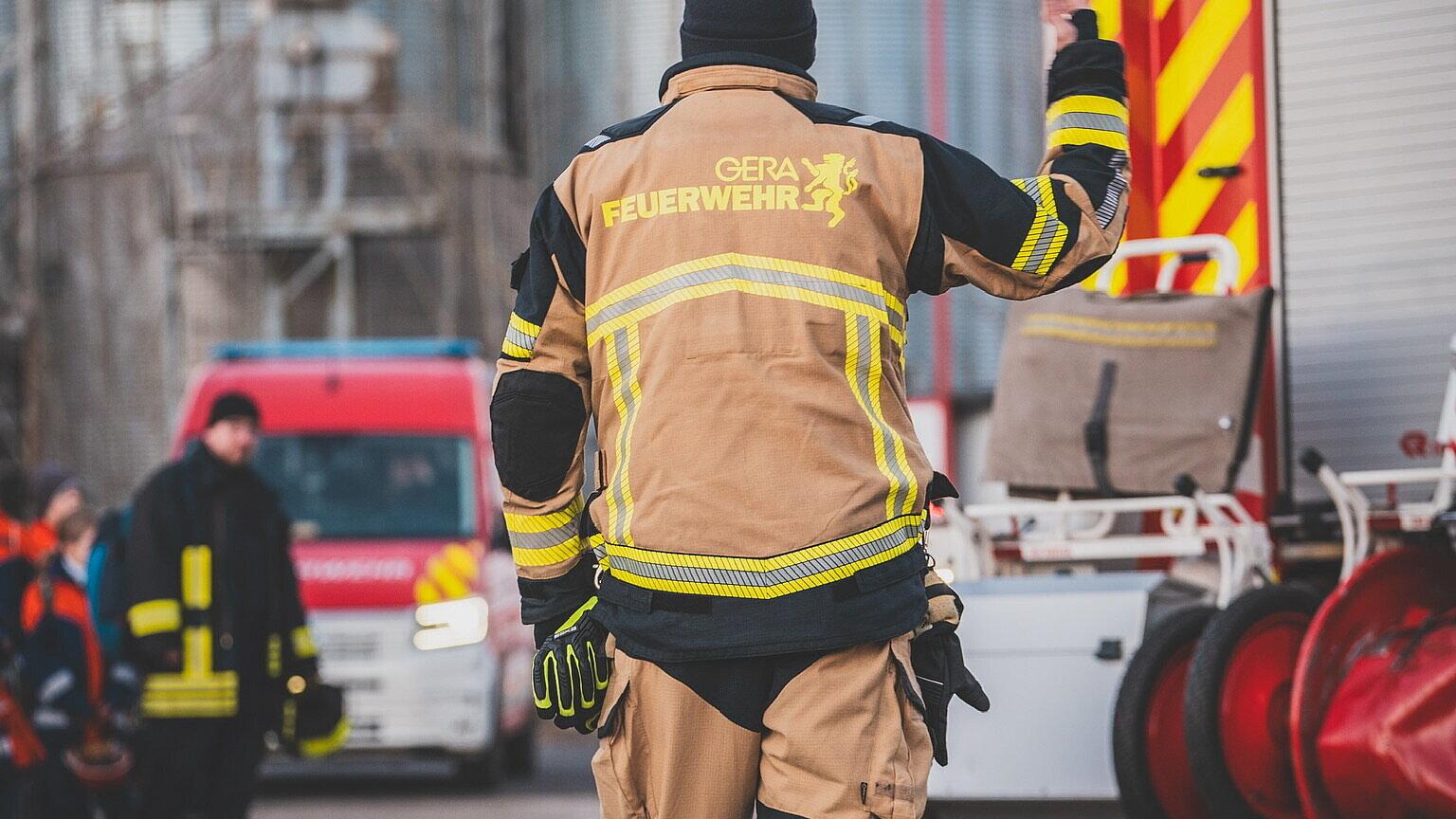 undefined. © Amt für Brand- und Katastrophenschutz. © Amt für Brand- und Katastrophenschutz