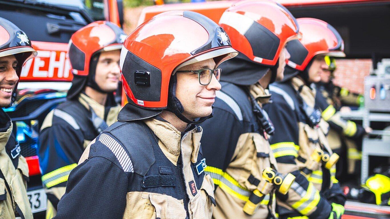 undefined. © Amt für Brand- und Katastrophenschutz. © Amt für Brand- und Katastrophenschutz