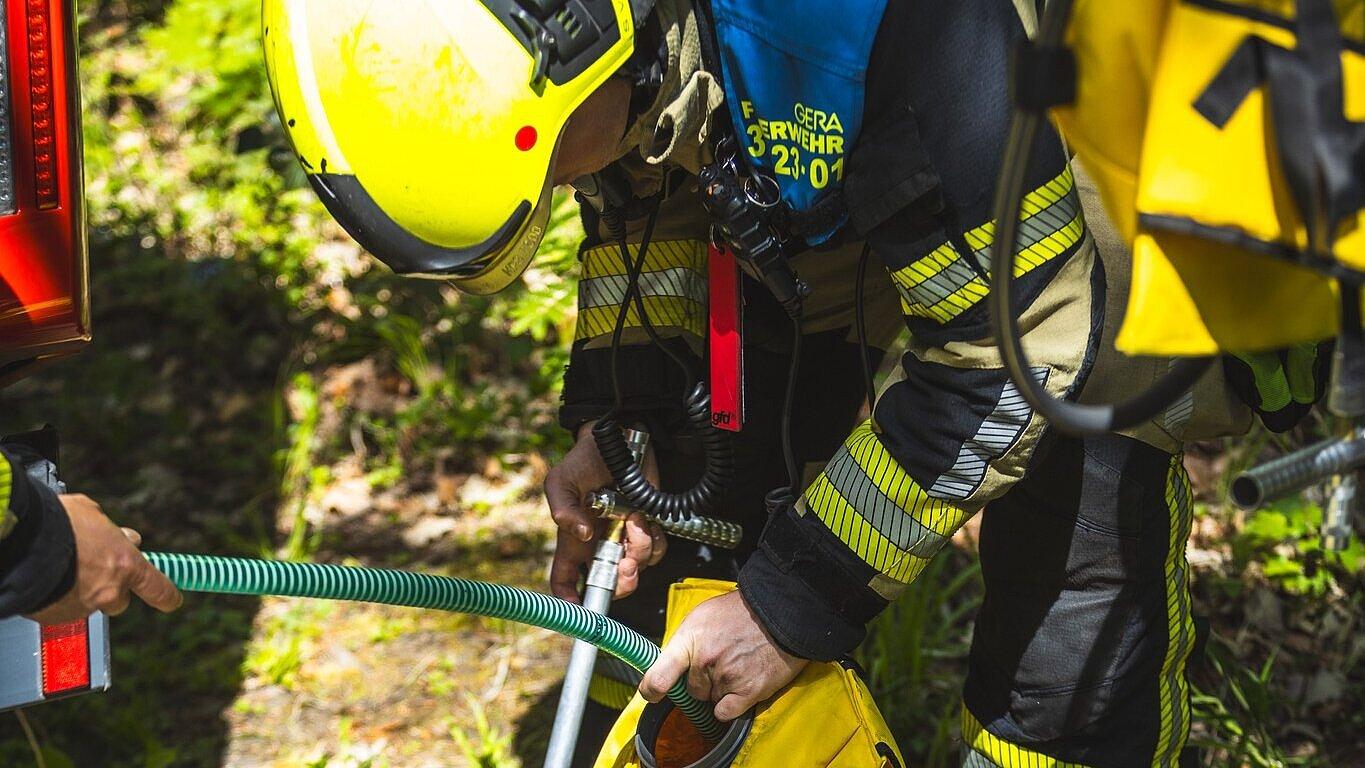 undefined. © Amt für Brand- und Katastrophenschutz. © Amt für Brand- und Katastrophenschutz