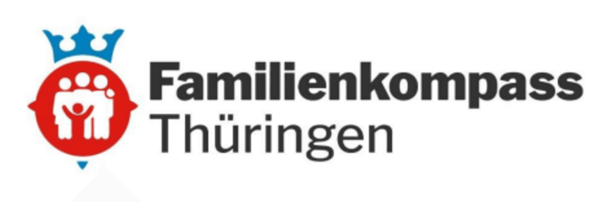 . © Familienkompass Thüringen