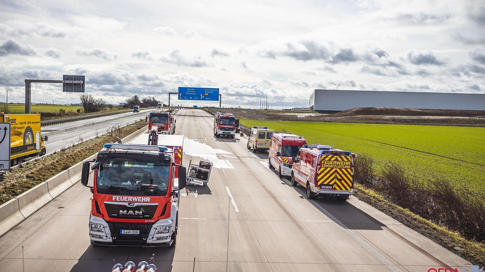 undefined. © Amt für Brand- und Katastrophenschutz. © Amt für Brand- und Katastrophenschutz