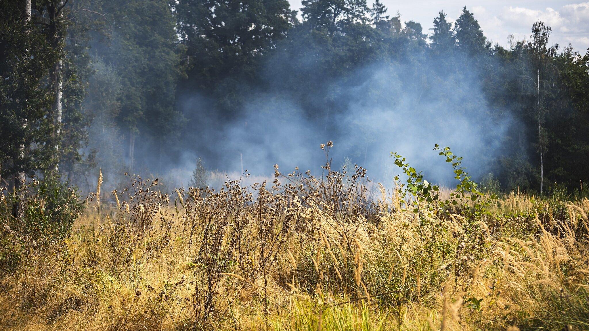 undefined. © Amt für Brand- und Katastrophenschutz. © Amt für Brand- und Katastrophenschutz