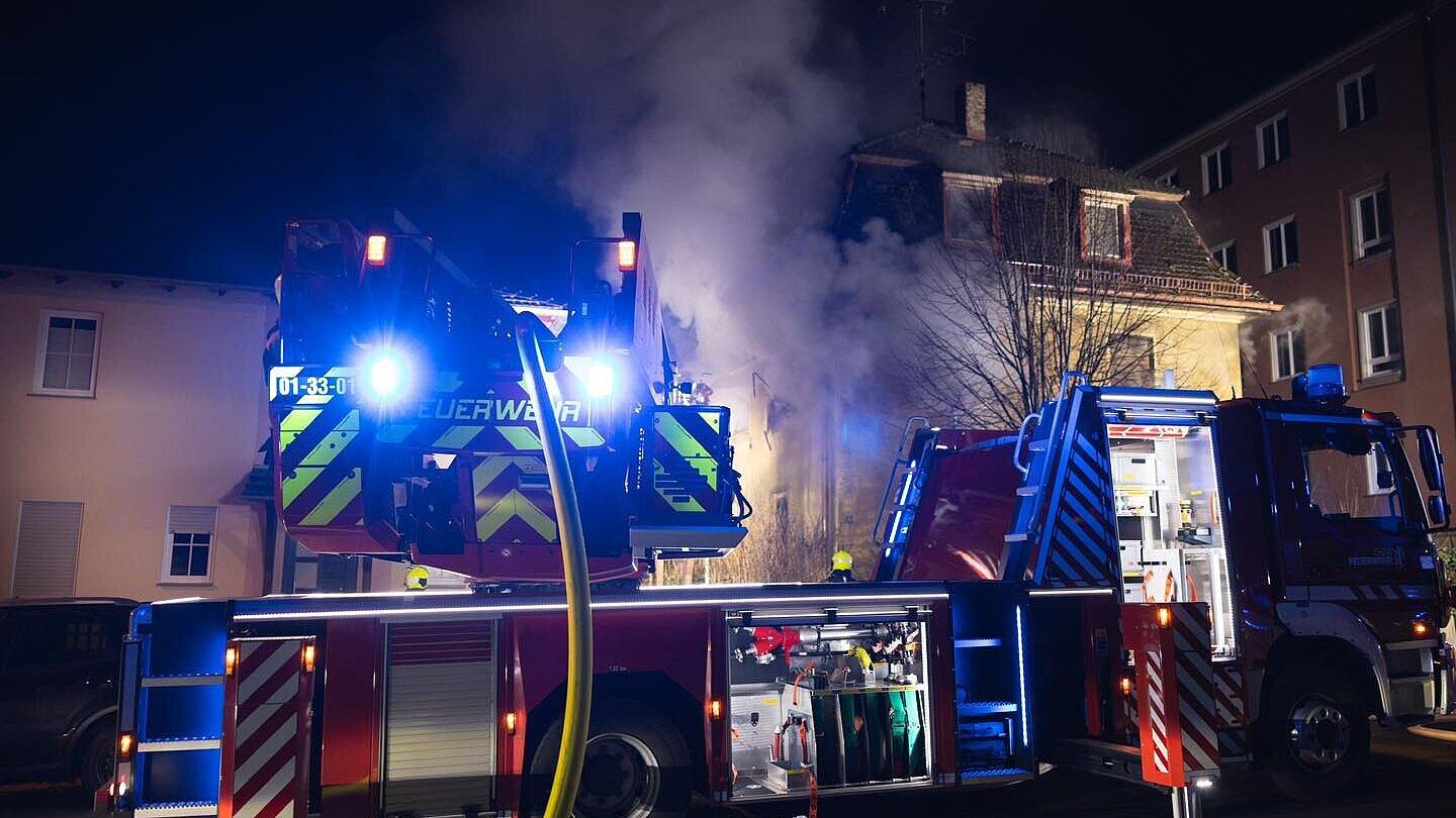 undefined. © Amt für Brand- und Katastrophenschutz. © Amt für Brand- und Katastrophenschutz