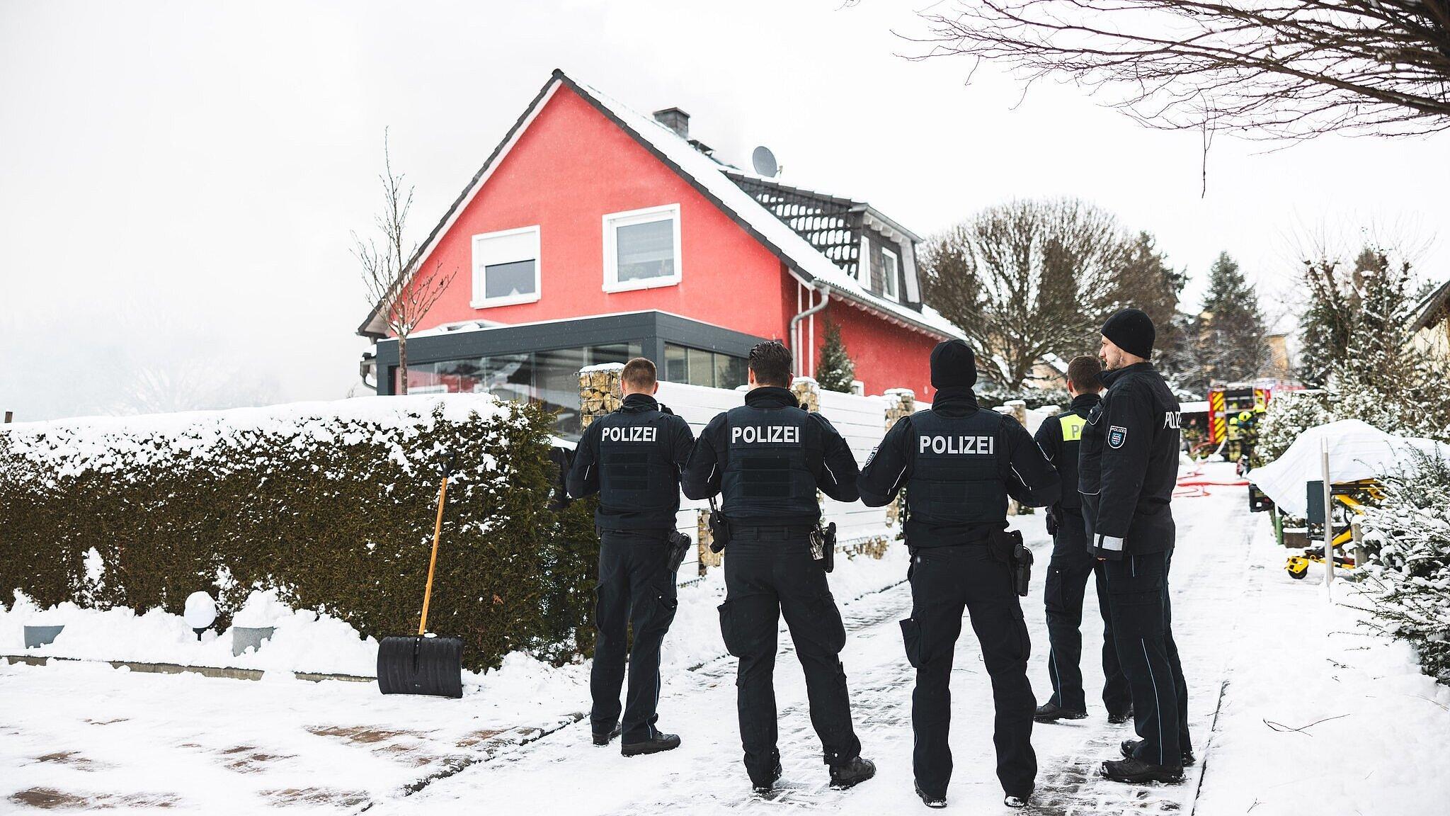 undefined. © Amt für Brand- und Katastrophenschutz. © Amt für Brand- und Katastrophenschutz