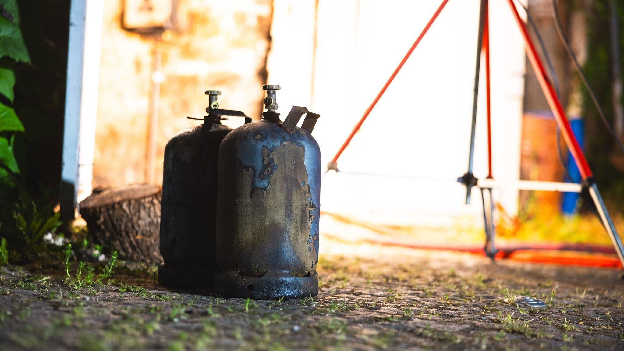 undefined. © Amt für Brand- und Katastrophenschutz. © Amt für Brand- und Katastrophenschutz