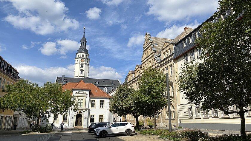 Gera.de