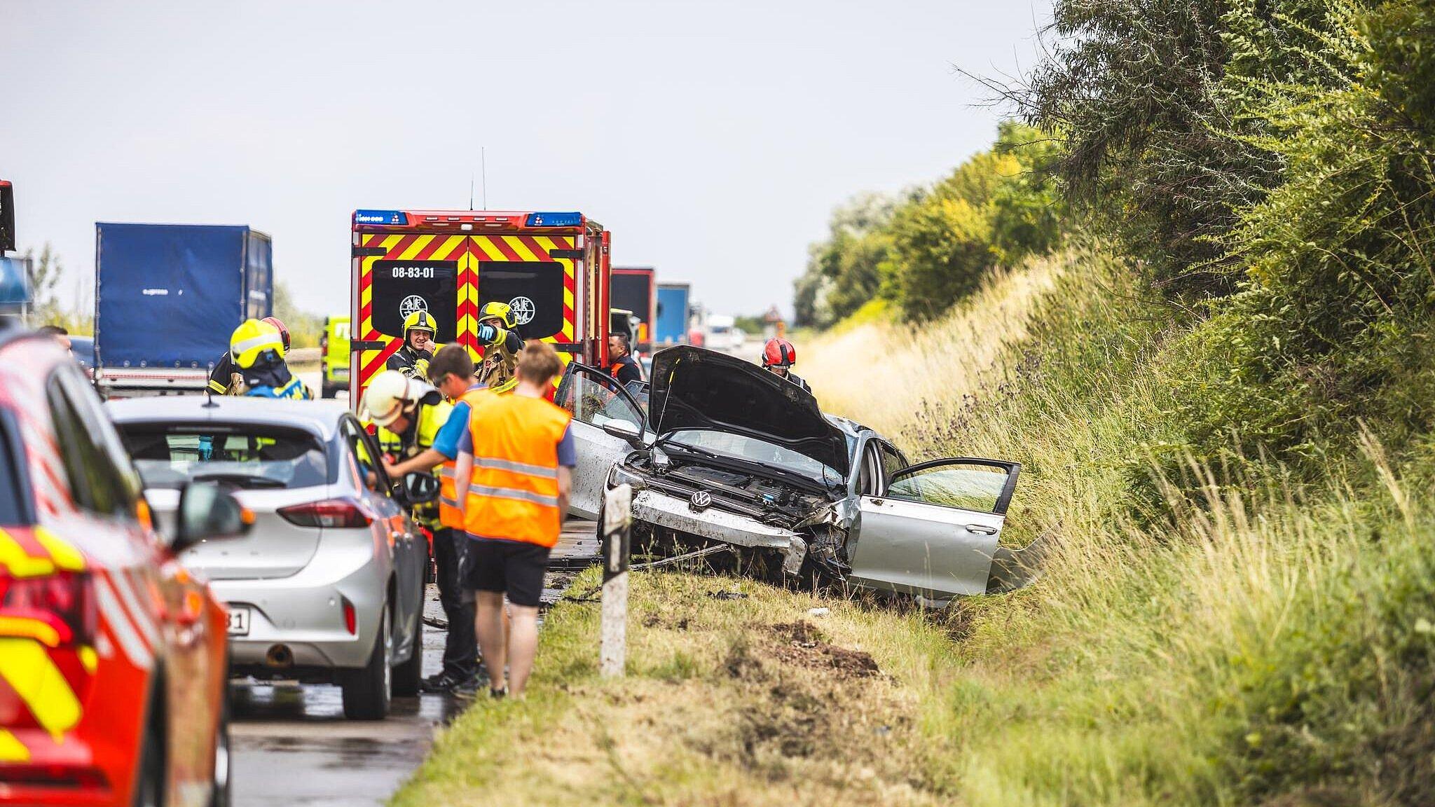 undefined. © Amt für Brand- und Katastrophenschutz. © Amt für Brand- und Katastrophenschutz