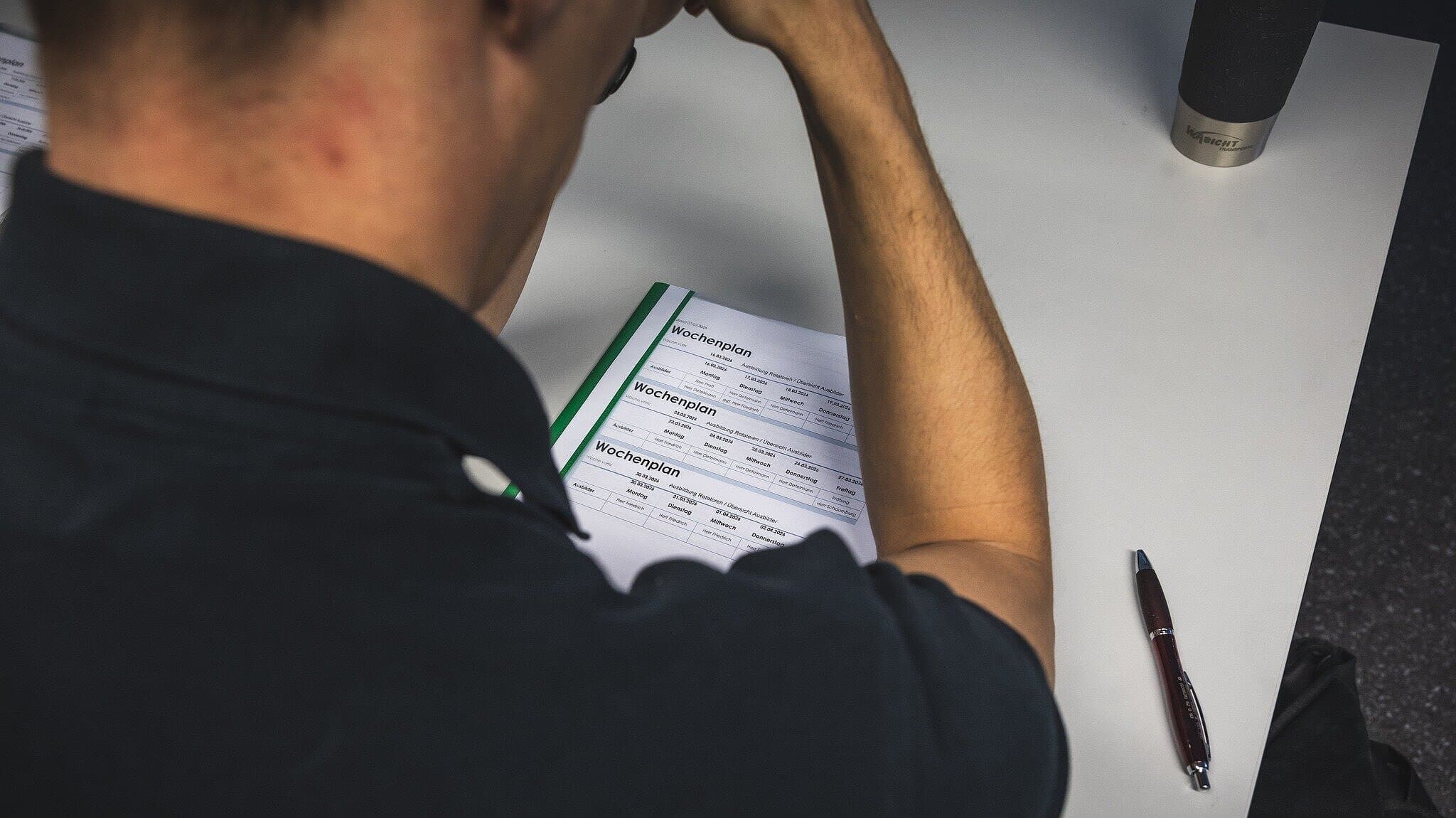 undefined. © Amt für Brand- und Katastrophenschutz. © Amt für Brand- und Katastrophenschutz