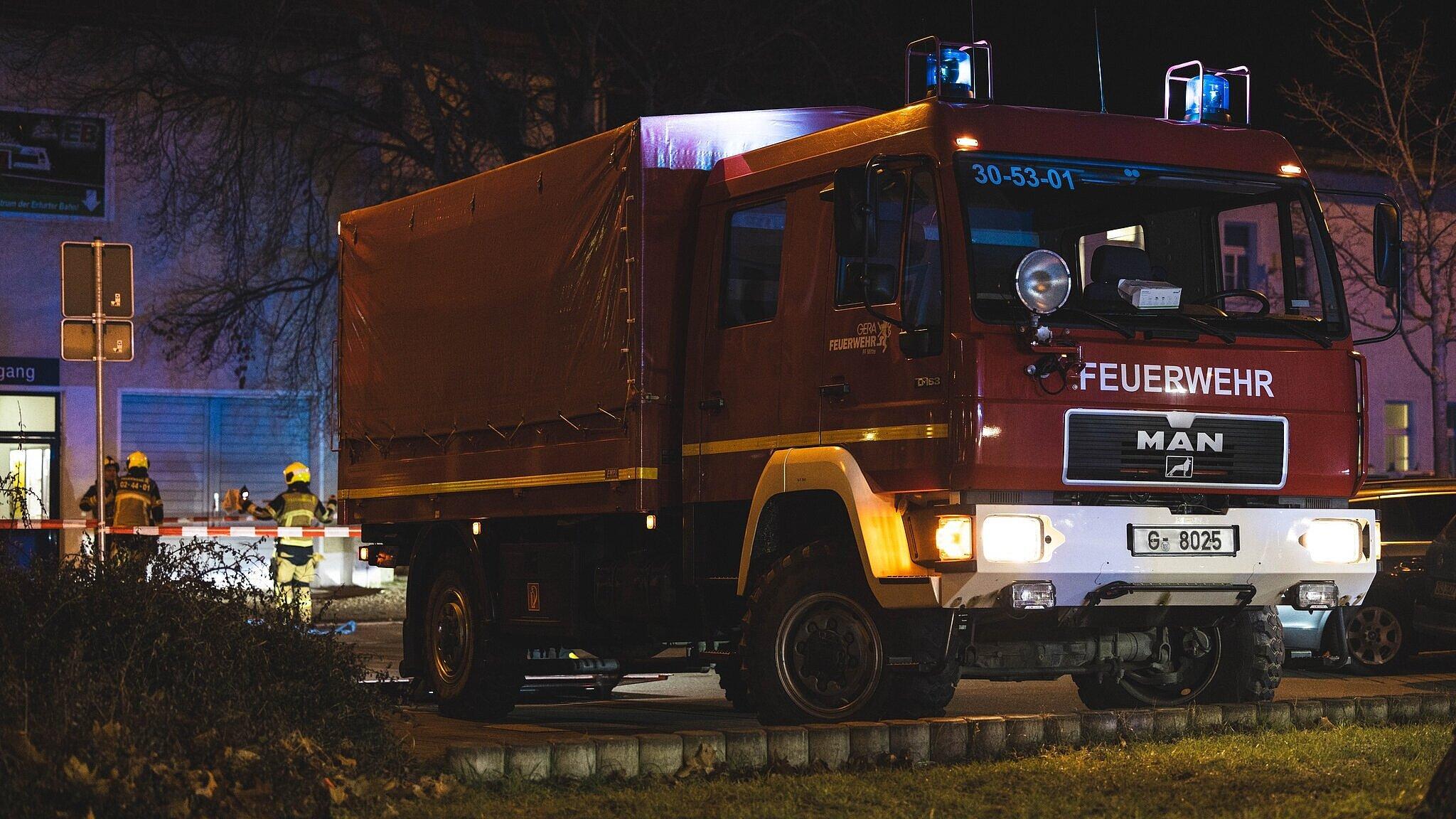 undefined. © Amt für Brand- und Katastrophenschutz. © Amt für Brand- und Katastrophenschutz
