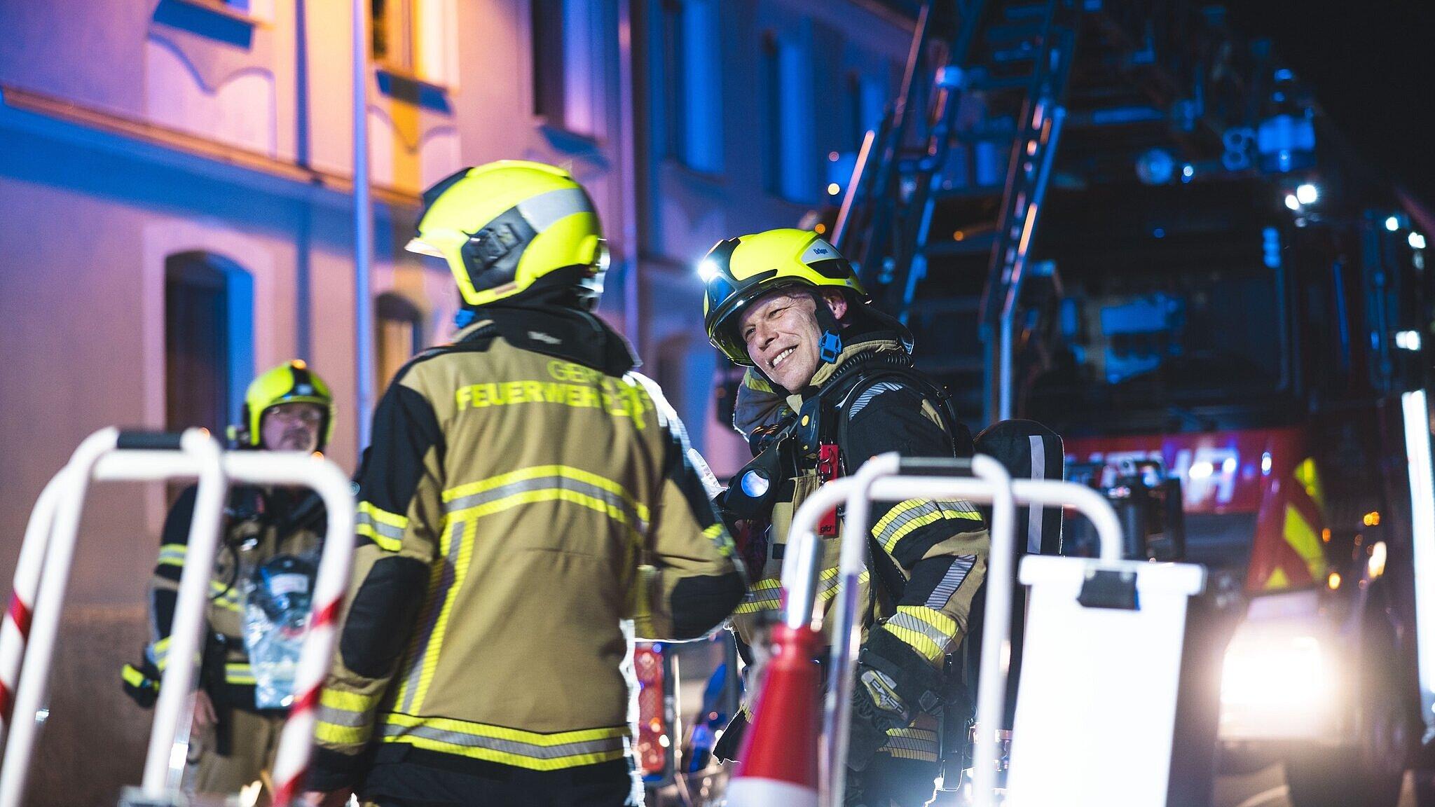 undefined. © Amt für Brand- und Katastrophenschutz. © Amt für Brand- und Katastrophenschutz