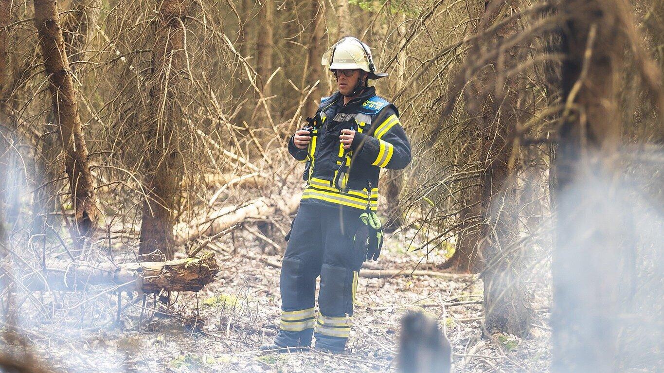 undefined. © Amt für Brand- und Katastrophenschutz. © Amt für Brand- und Katastrophenschutz