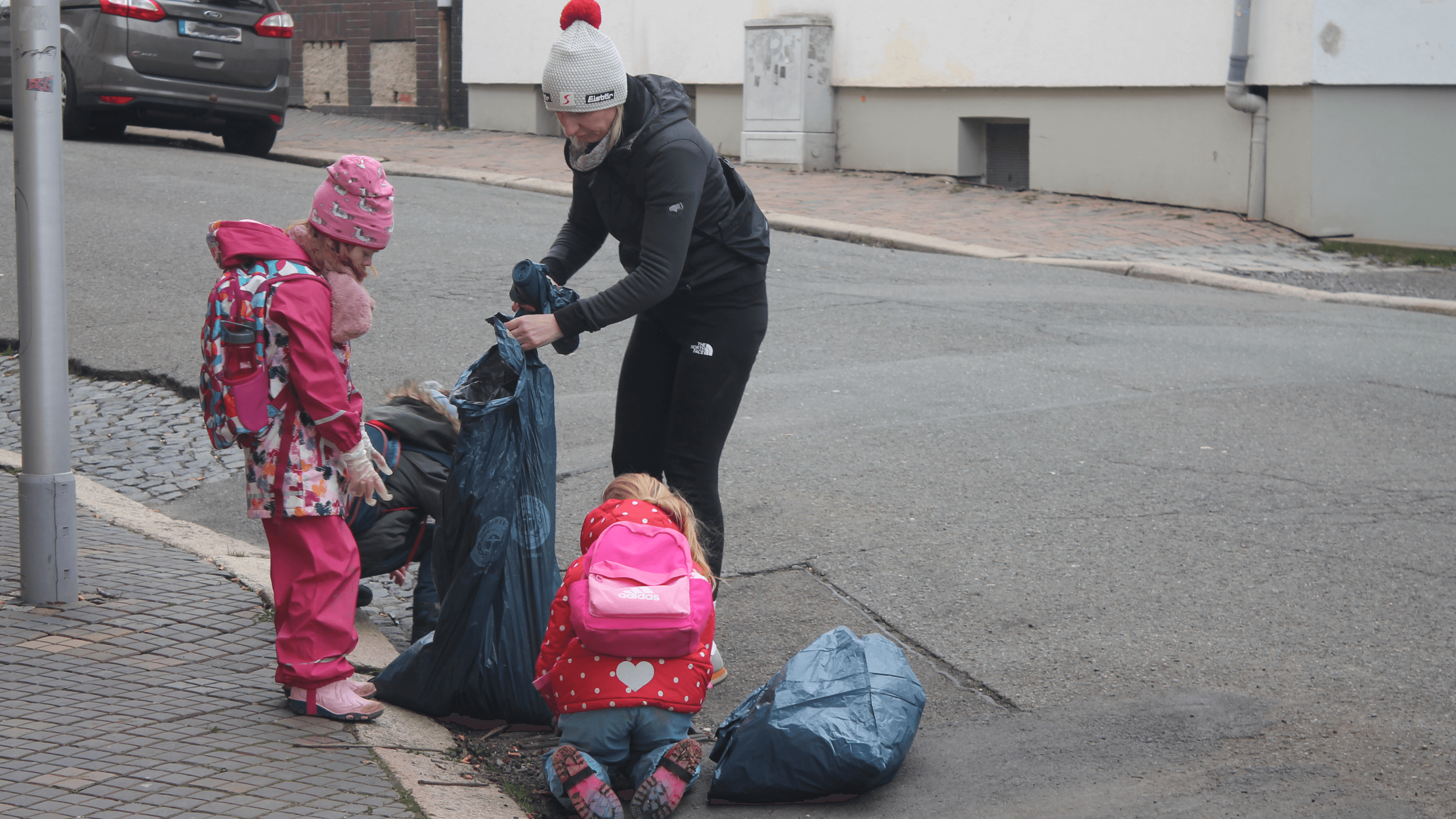 undefined. © Stadt Gera 2022. © Stadt Gera 2022