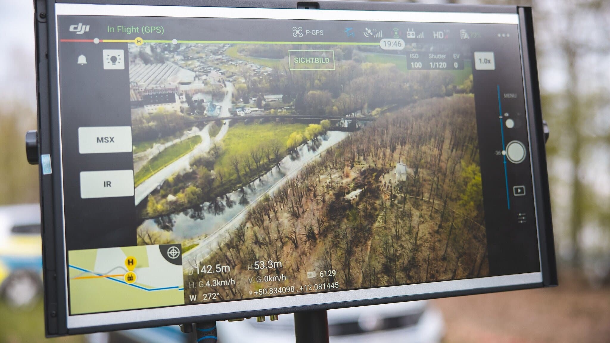 undefined. © Amt für Brand- und Katastrophenschutz. © Amt für Brand- und Katastrophenschutz