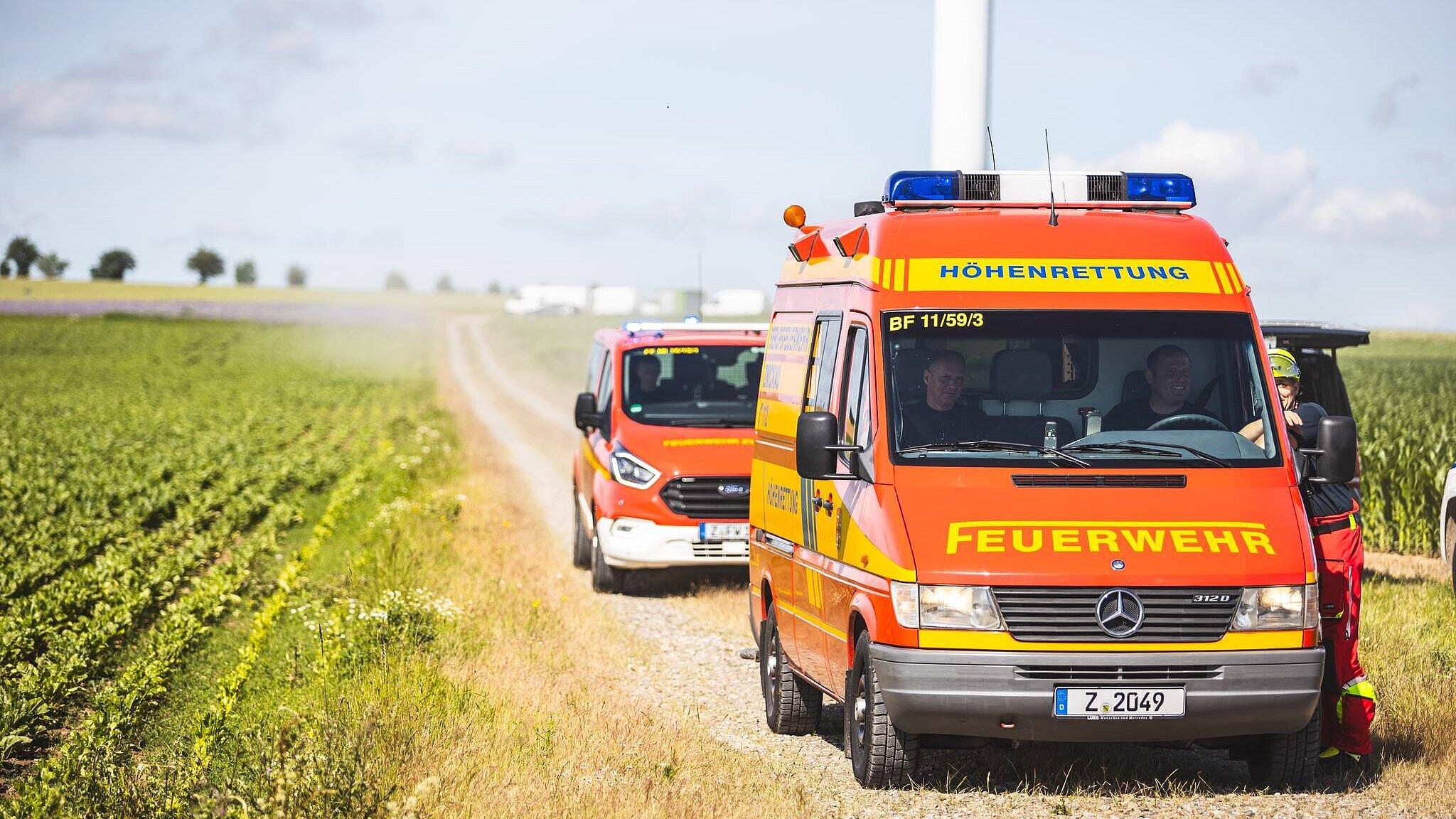 undefined. © Amt für Brand- und Katastrophenschutz. © Amt für Brand- und Katastrophenschutz