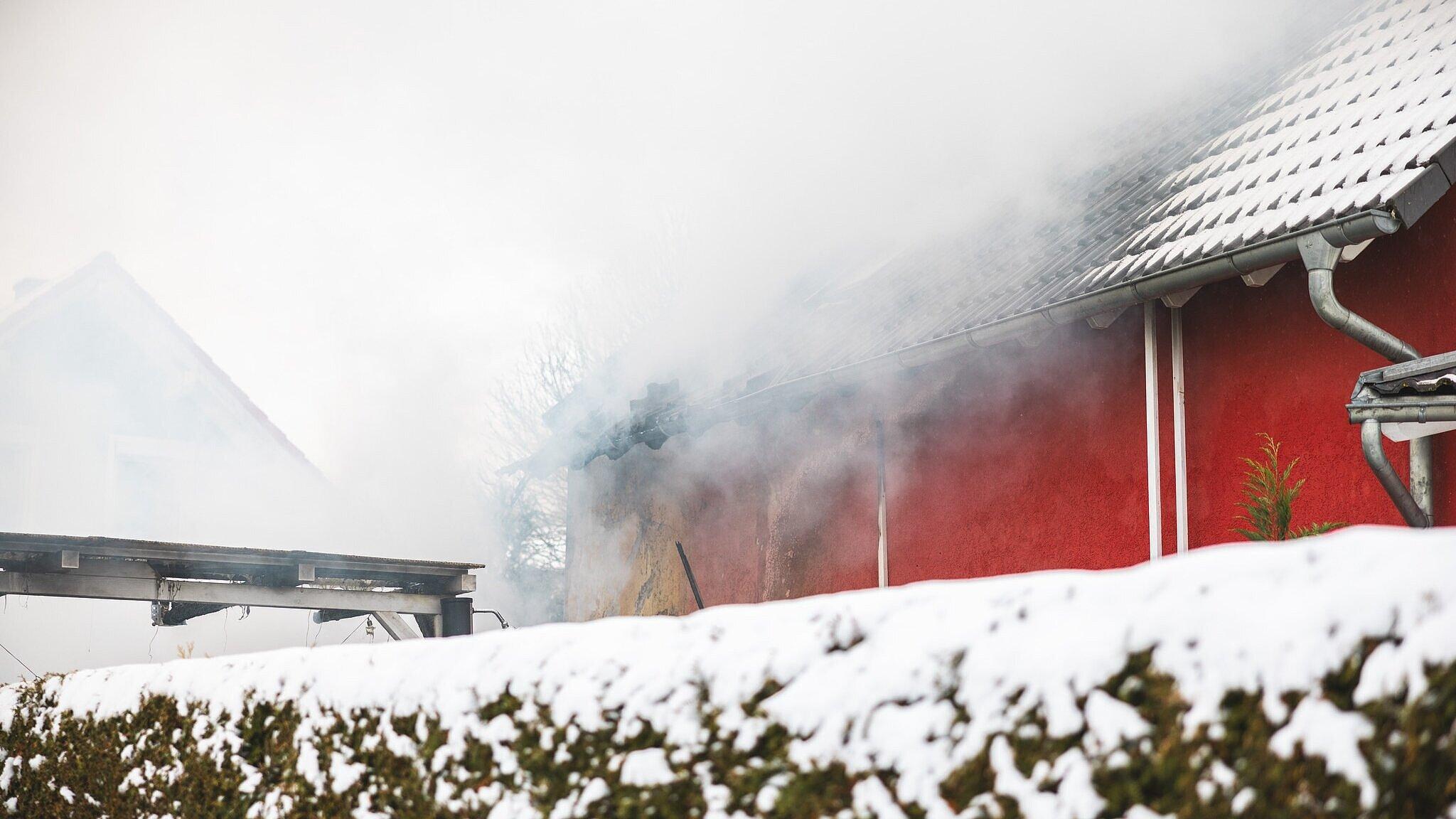 undefined. © Amt für Brand- und Katastrophenschutz. © Amt für Brand- und Katastrophenschutz