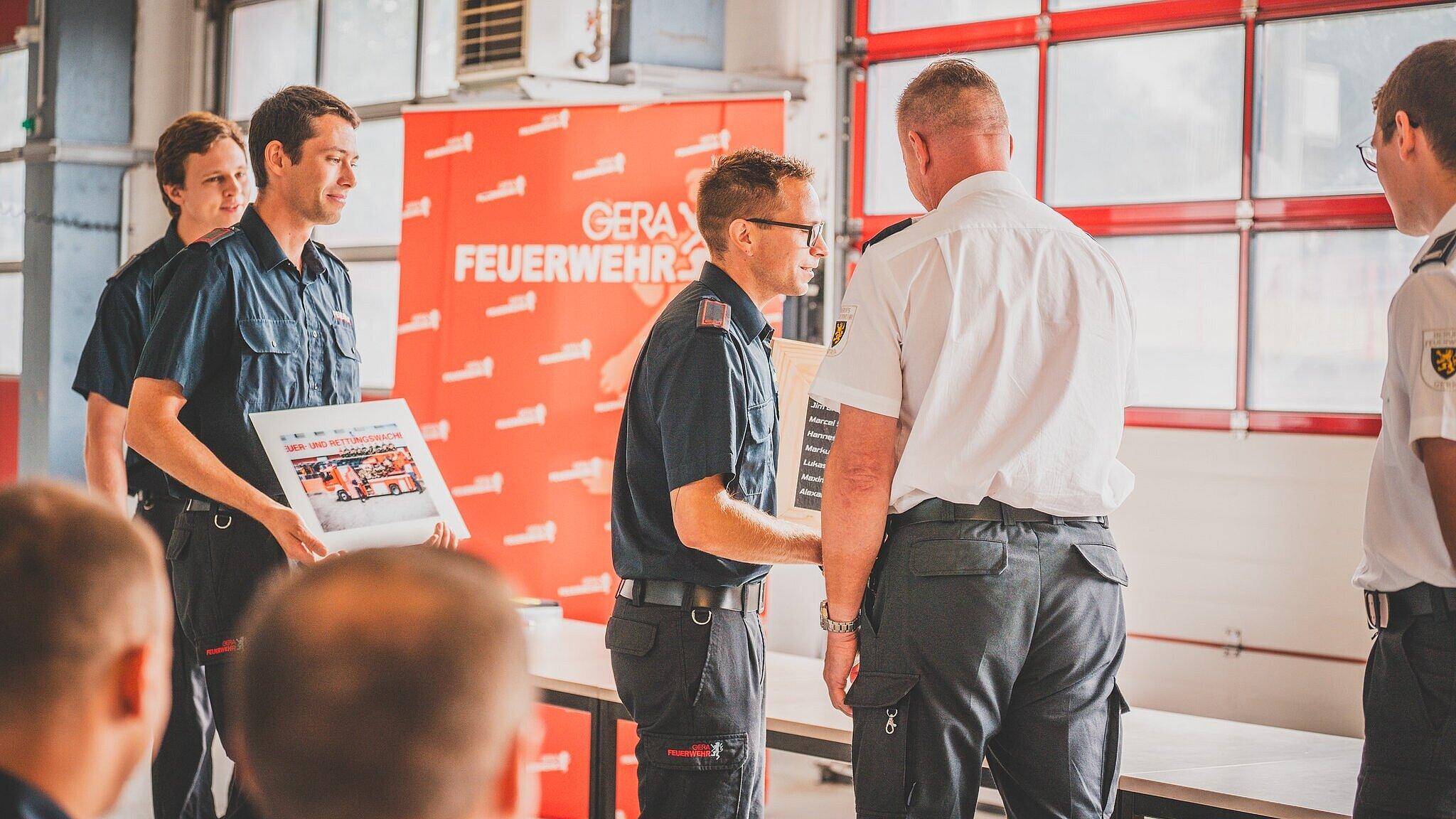 undefined. © Amt für Brand- und Katastrophenschutz. © Amt für Brand- und Katastrophenschutz