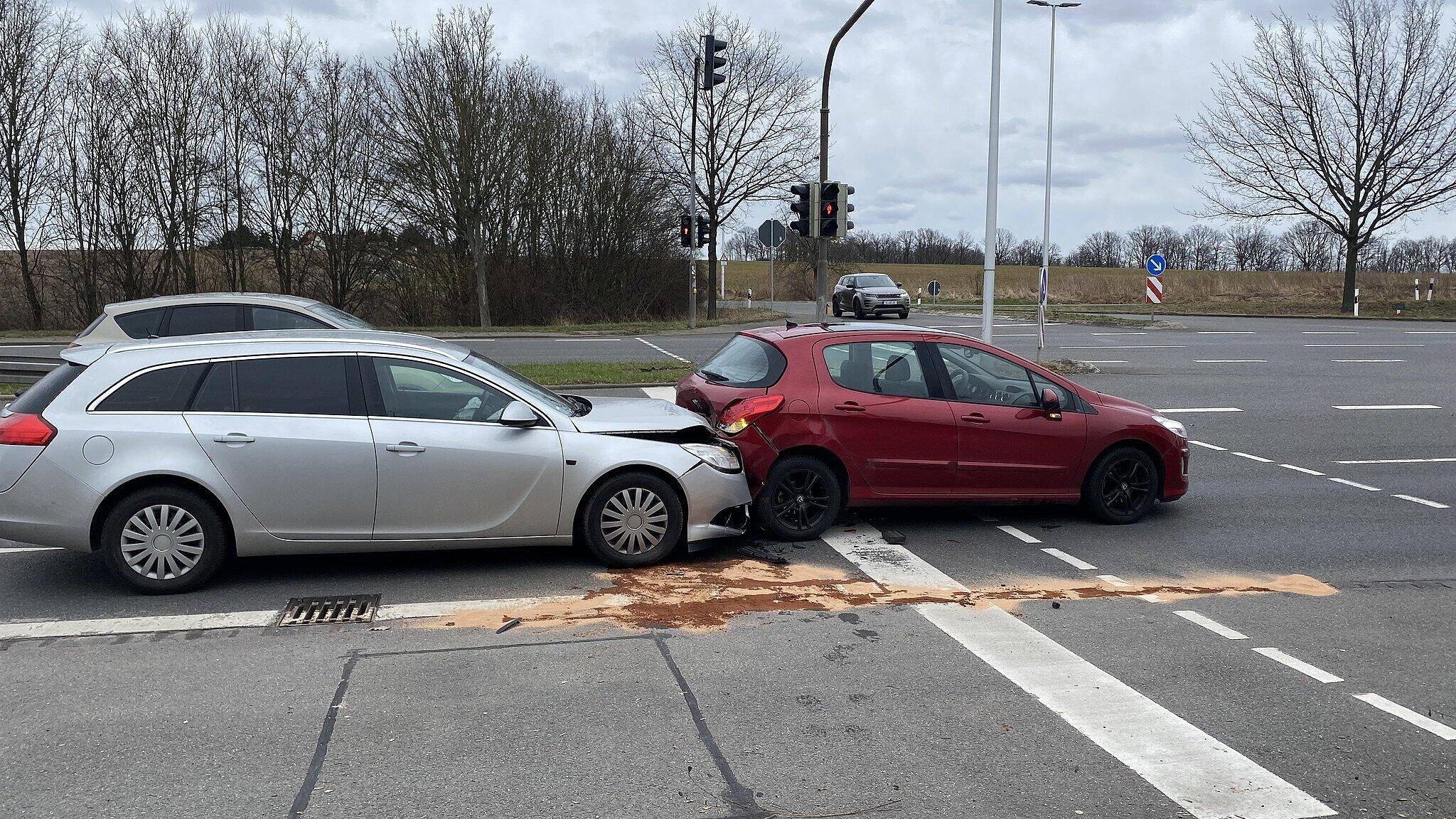 undefined. © Amt für Brand- und Katastrophenschutz. © Amt für Brand- und Katastrophenschutz