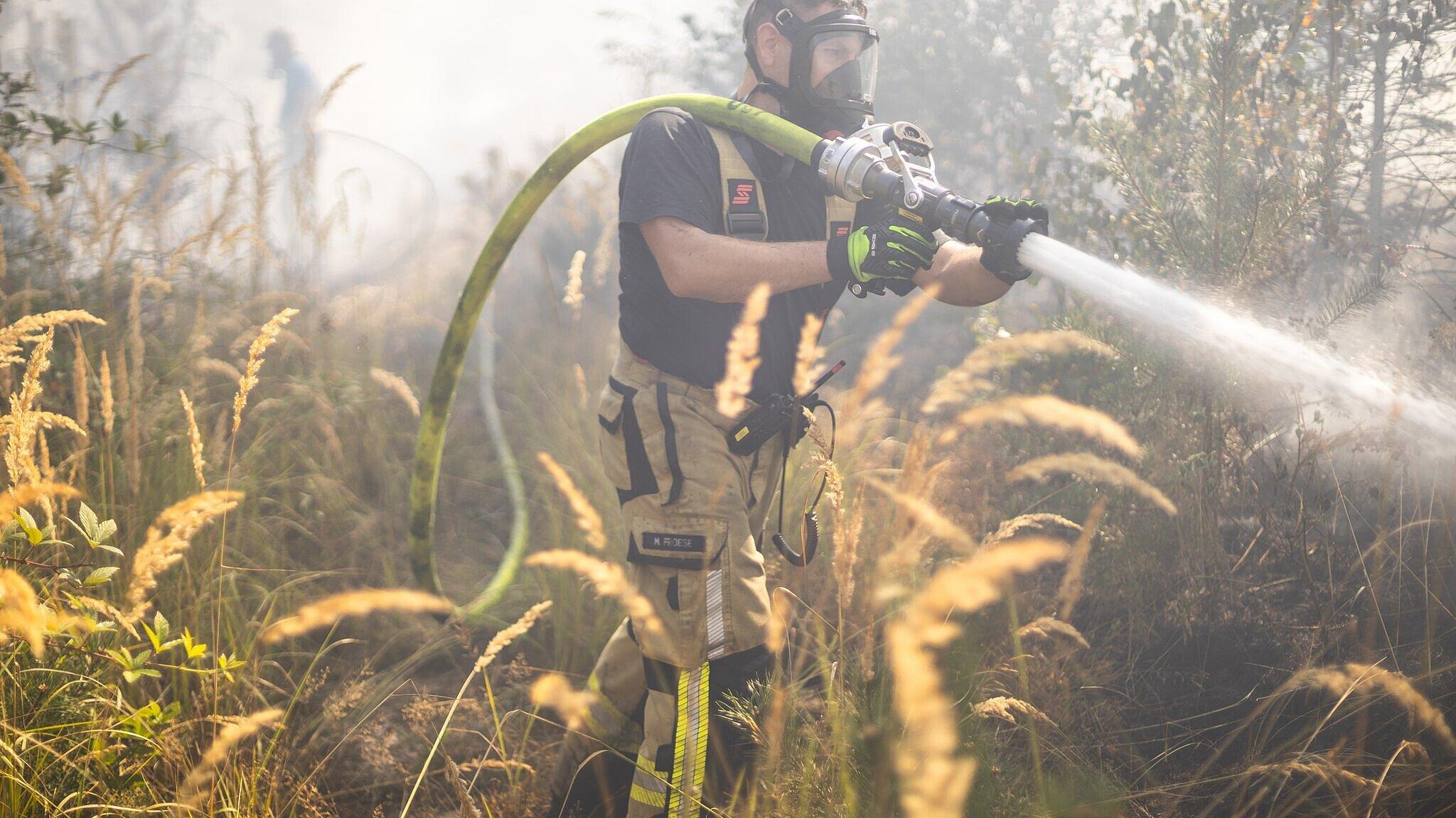 undefined. © Amt für Brand- und Katastrophenschutz. © Amt für Brand- und Katastrophenschutz