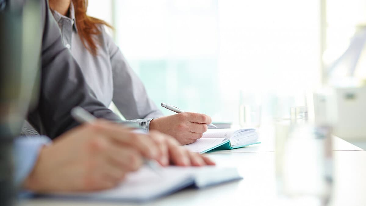 . © pressfoto über freepik