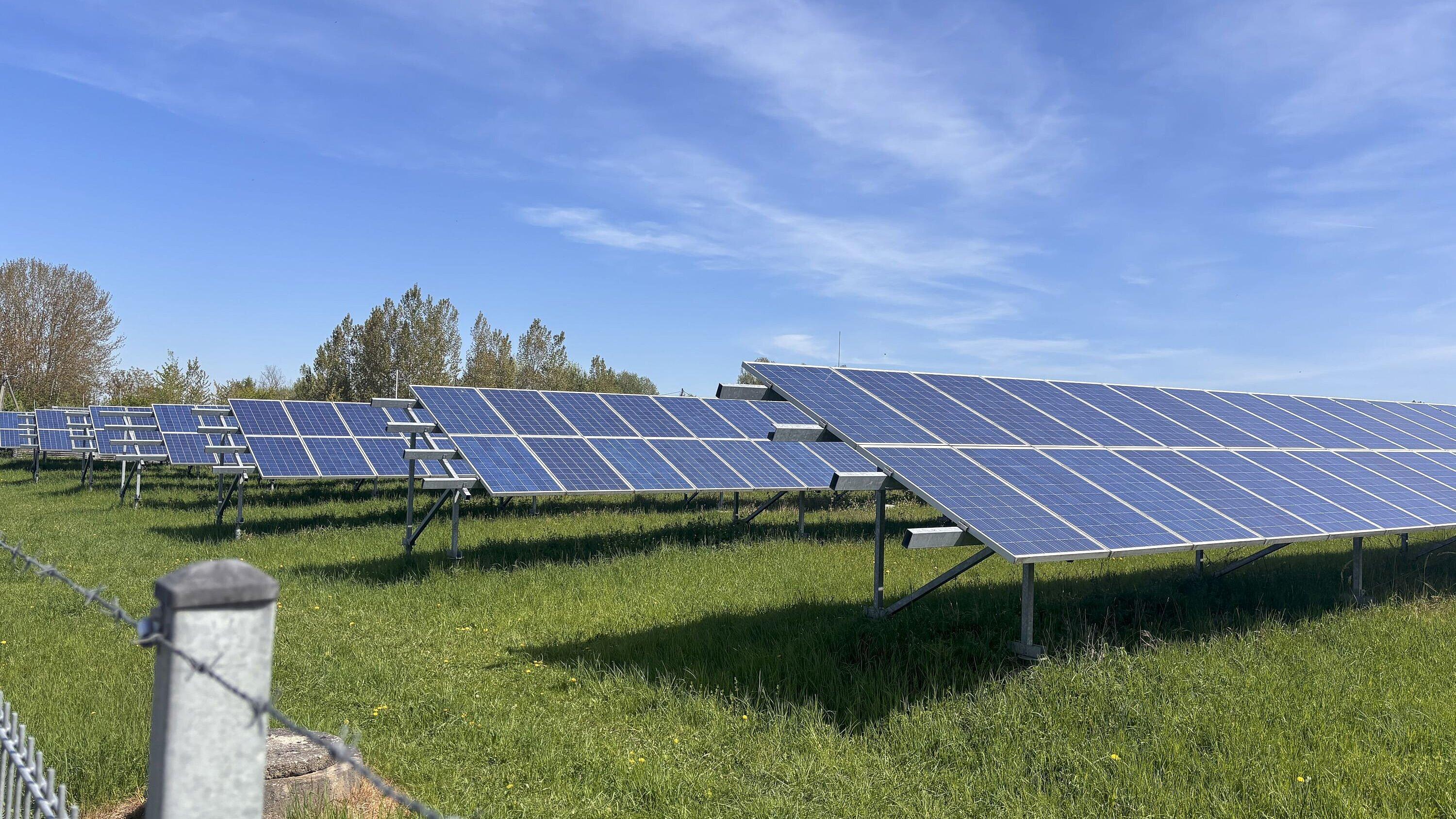 undefined. © Stadt Gera. © Stadt Gera