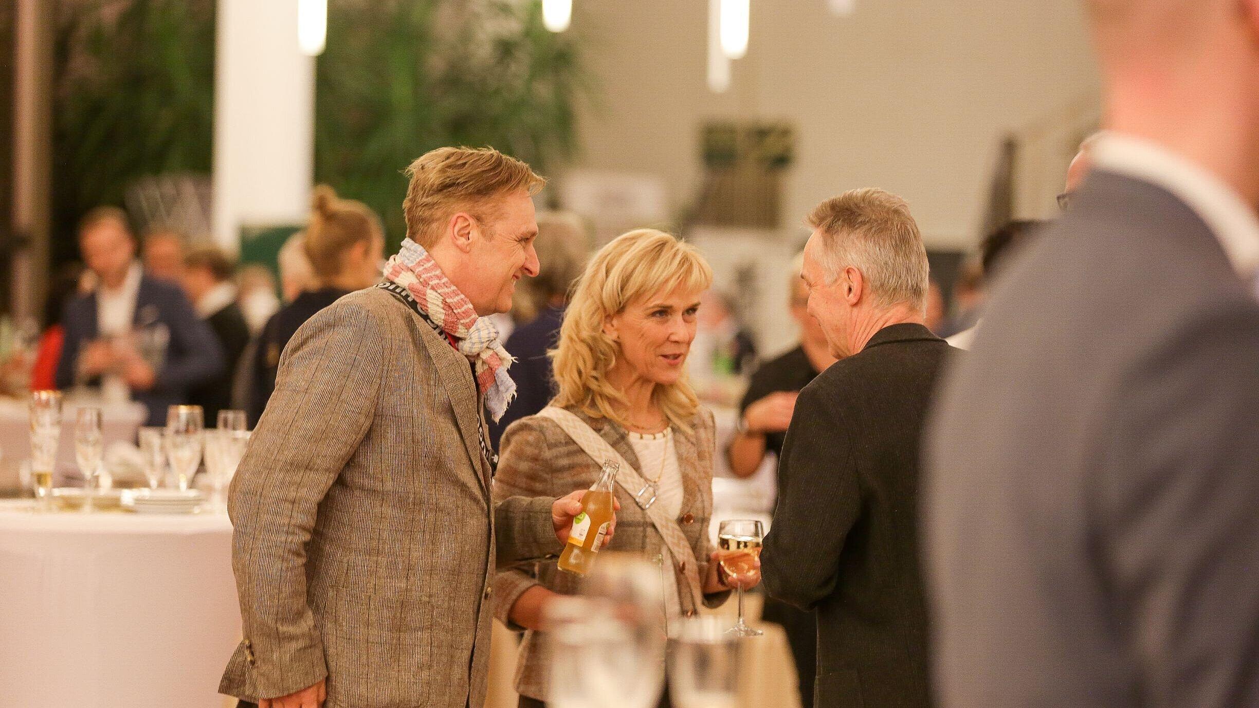 undefined. © Sandra Albert. © Sandra Albert