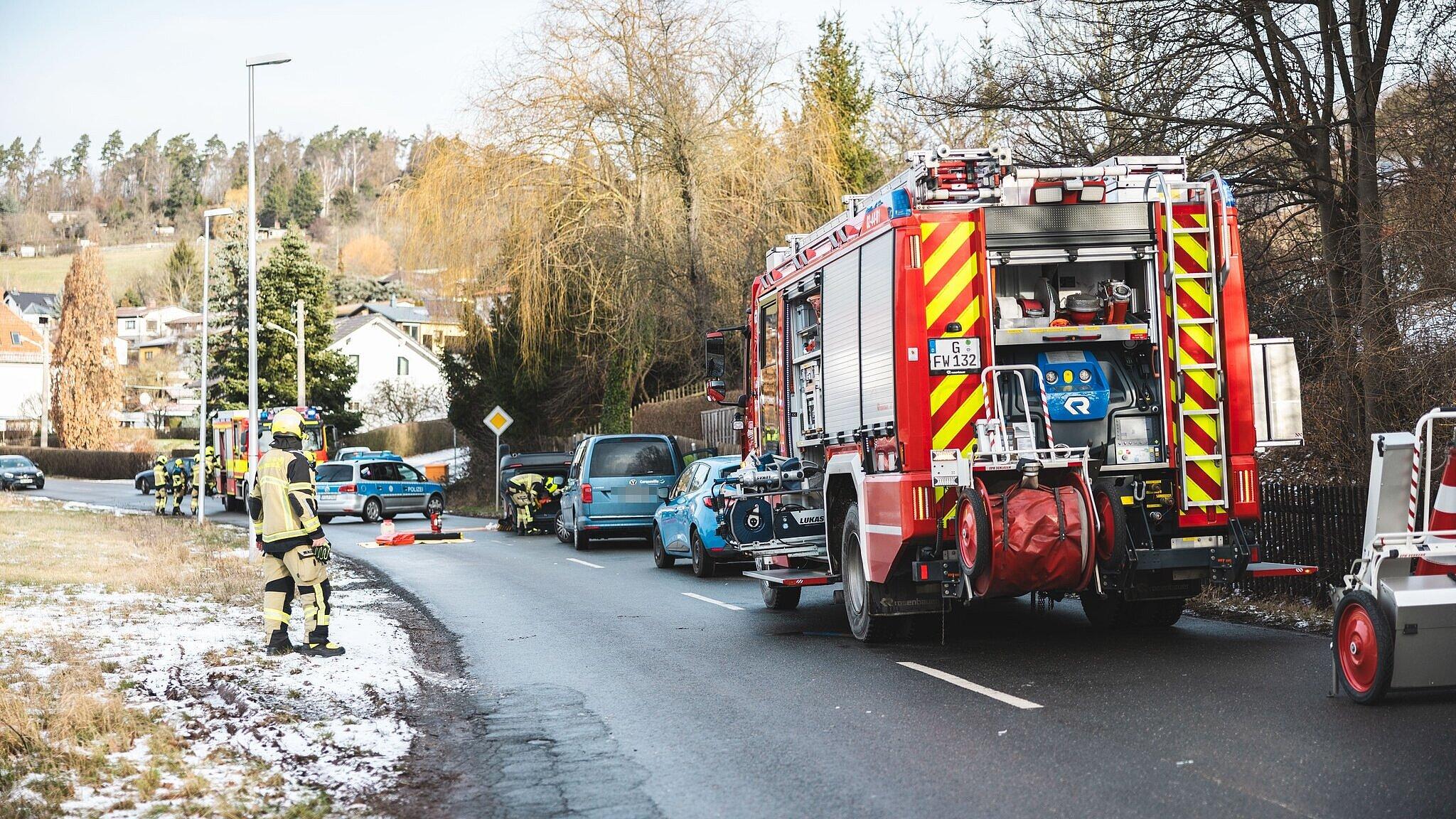 undefined. © Amt für Brand- und Katastrophenschutz. © Amt für Brand- und Katastrophenschutz