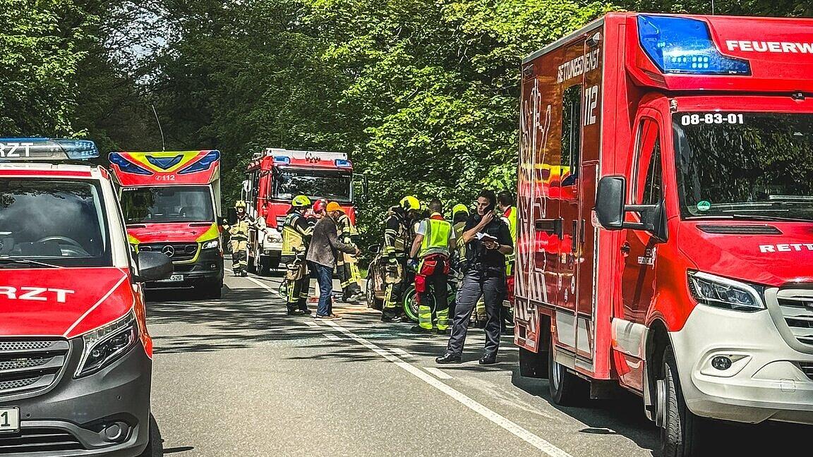 undefined. © Amt für Brand- und Katastrophenschutz. © Amt für Brand- und Katastrophenschutz