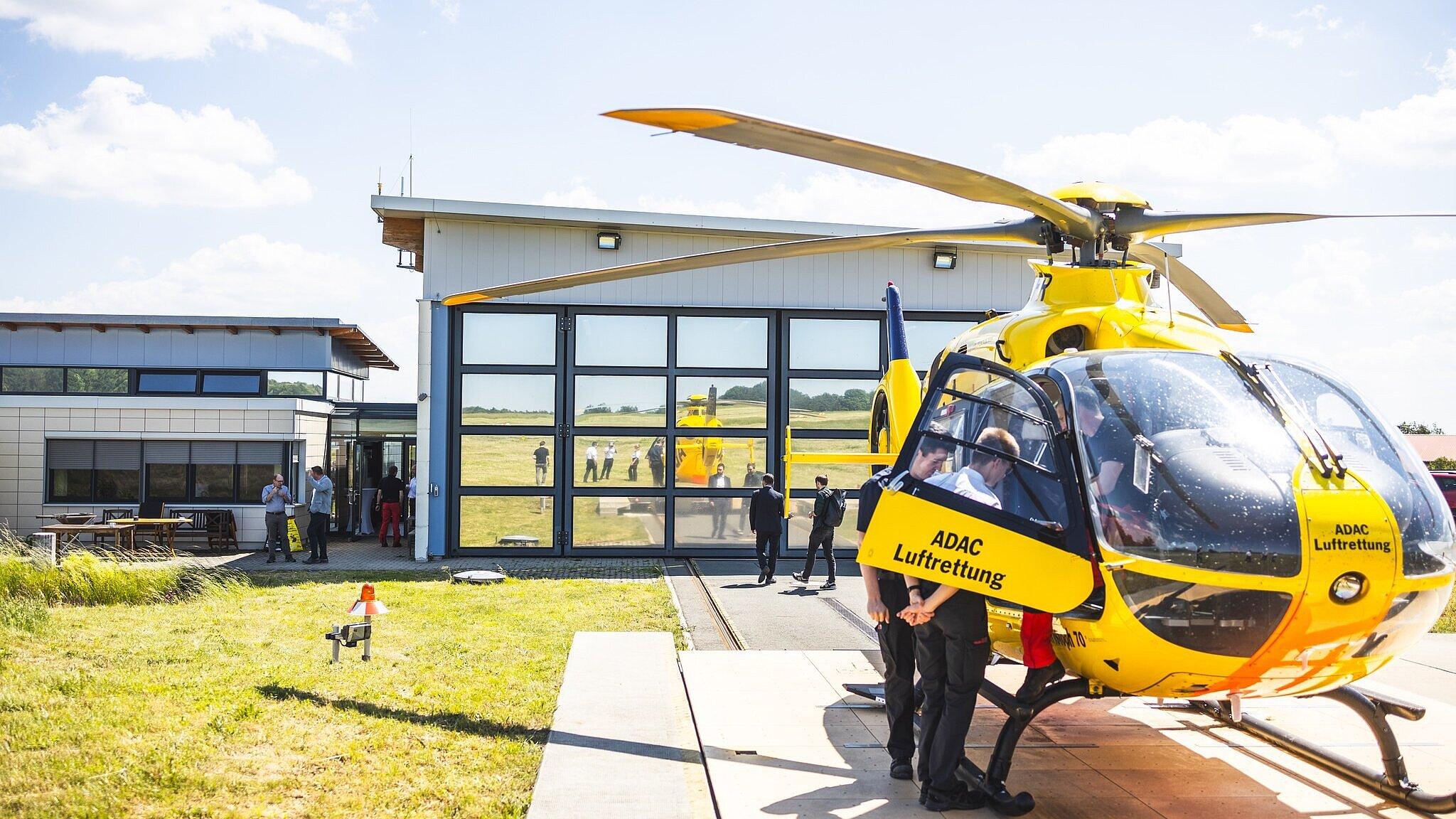 undefined. © Amt für Brand- und Katastrophenschutz. © Amt für Brand- und Katastrophenschutz