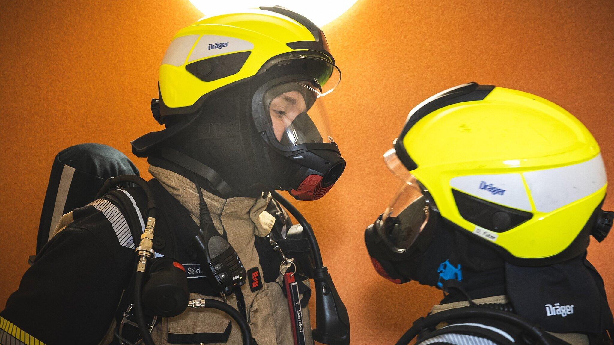 undefined. © Amt für Brand- und Katastrophenschutz. © Amt für Brand- und Katastrophenschutz