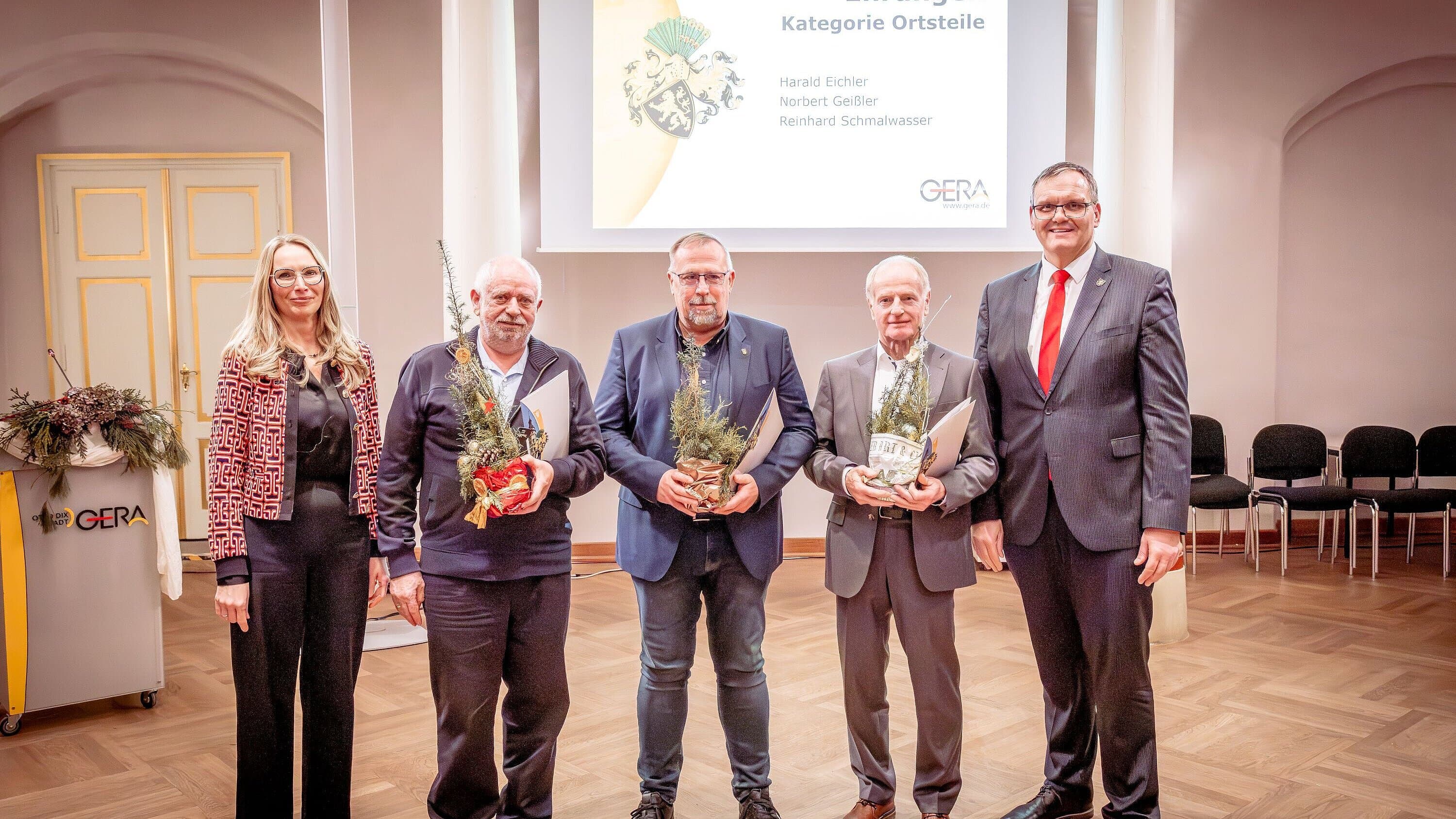 undefined. © MARCante Bilder / Marc Rauh. © MARCante Bilder / Marc Rauh