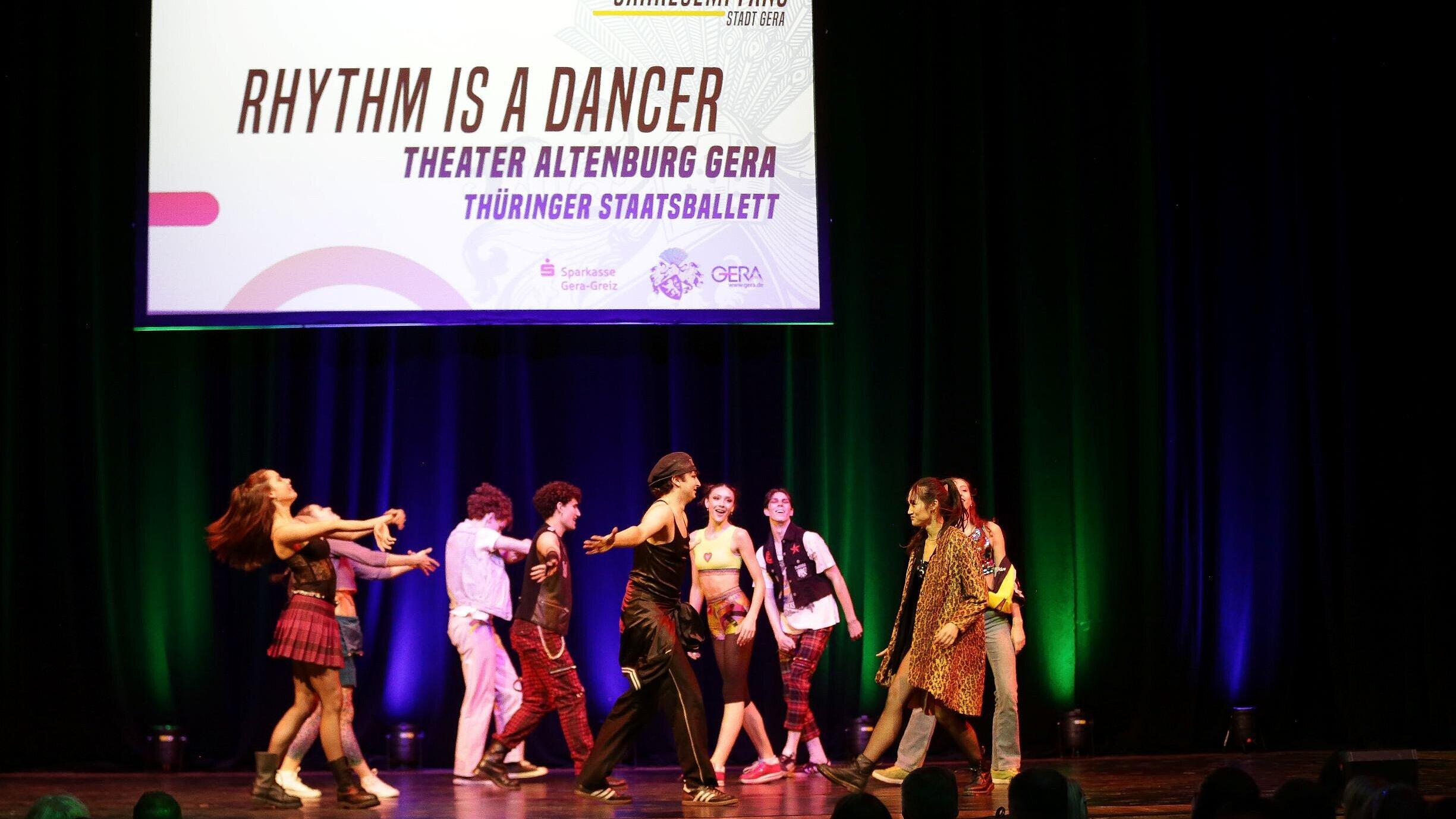 undefined. © Sandra Albert. © Sandra Albert