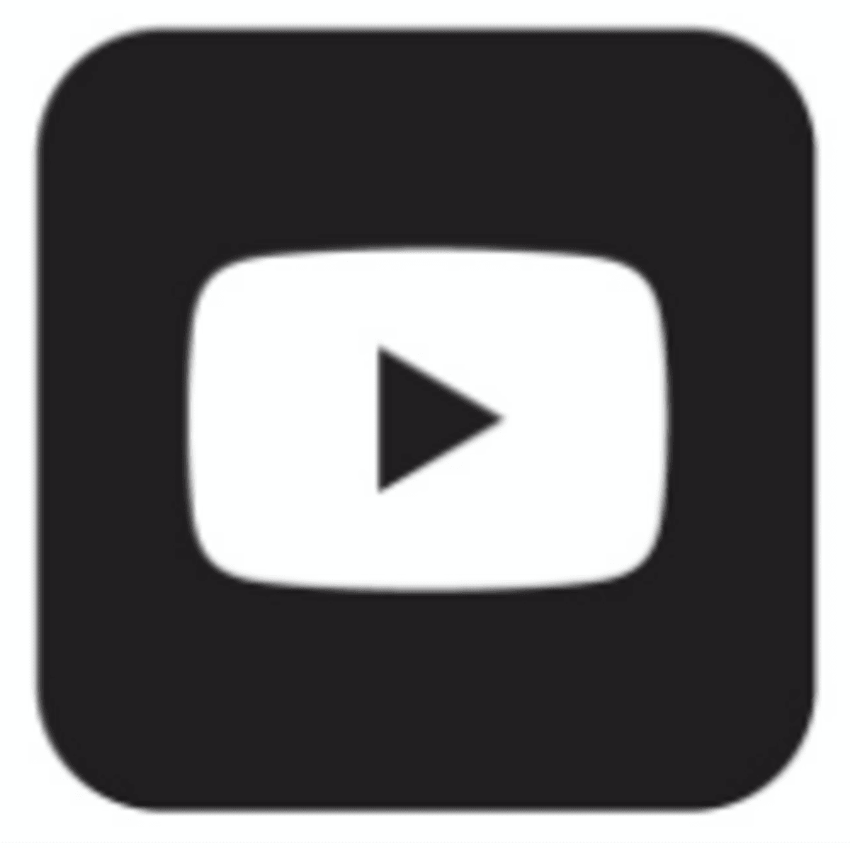 . © YouTube