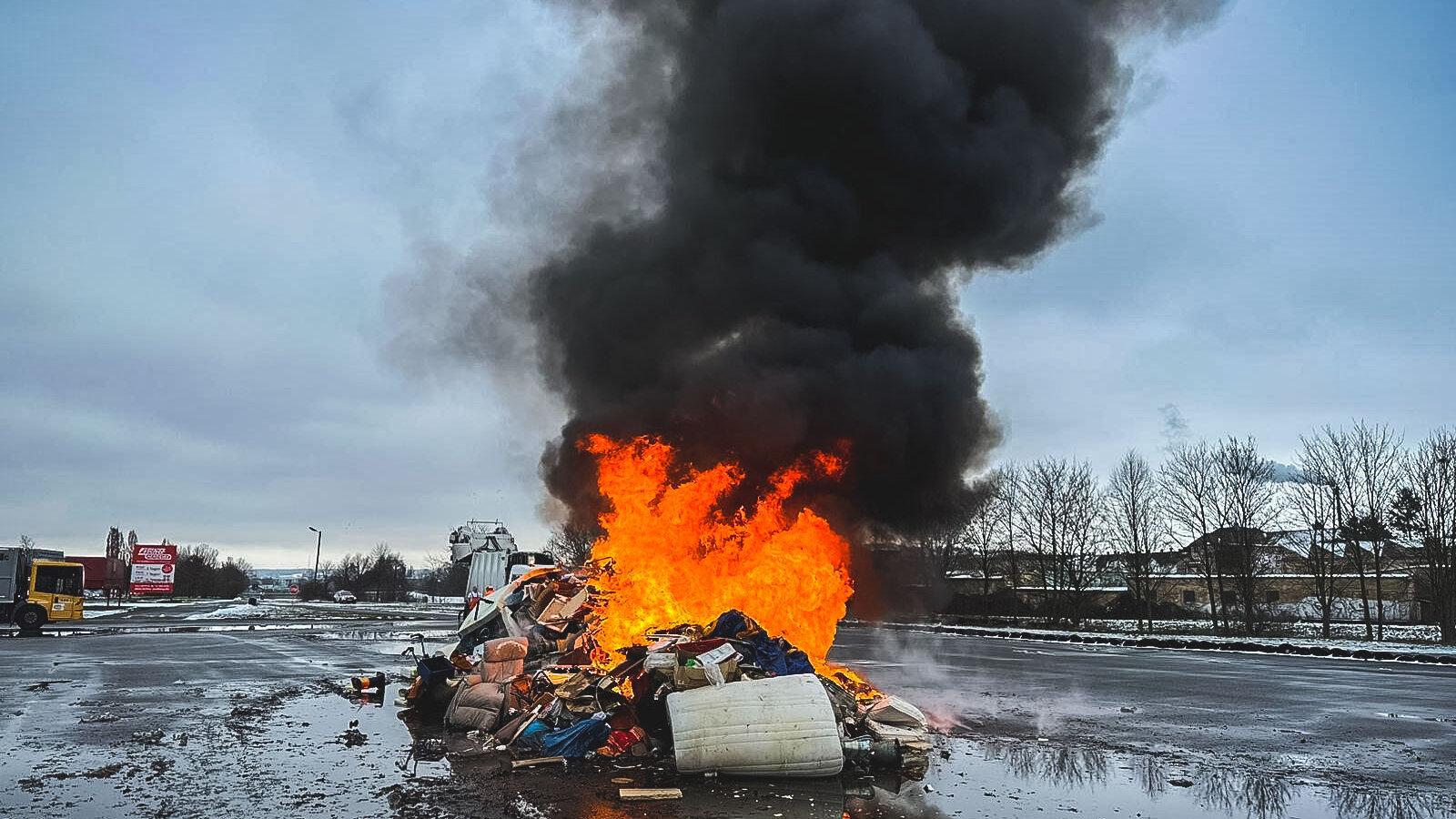 undefined. © Amt für Brand- und Katastrophenschutz. © Amt für Brand- und Katastrophenschutz
