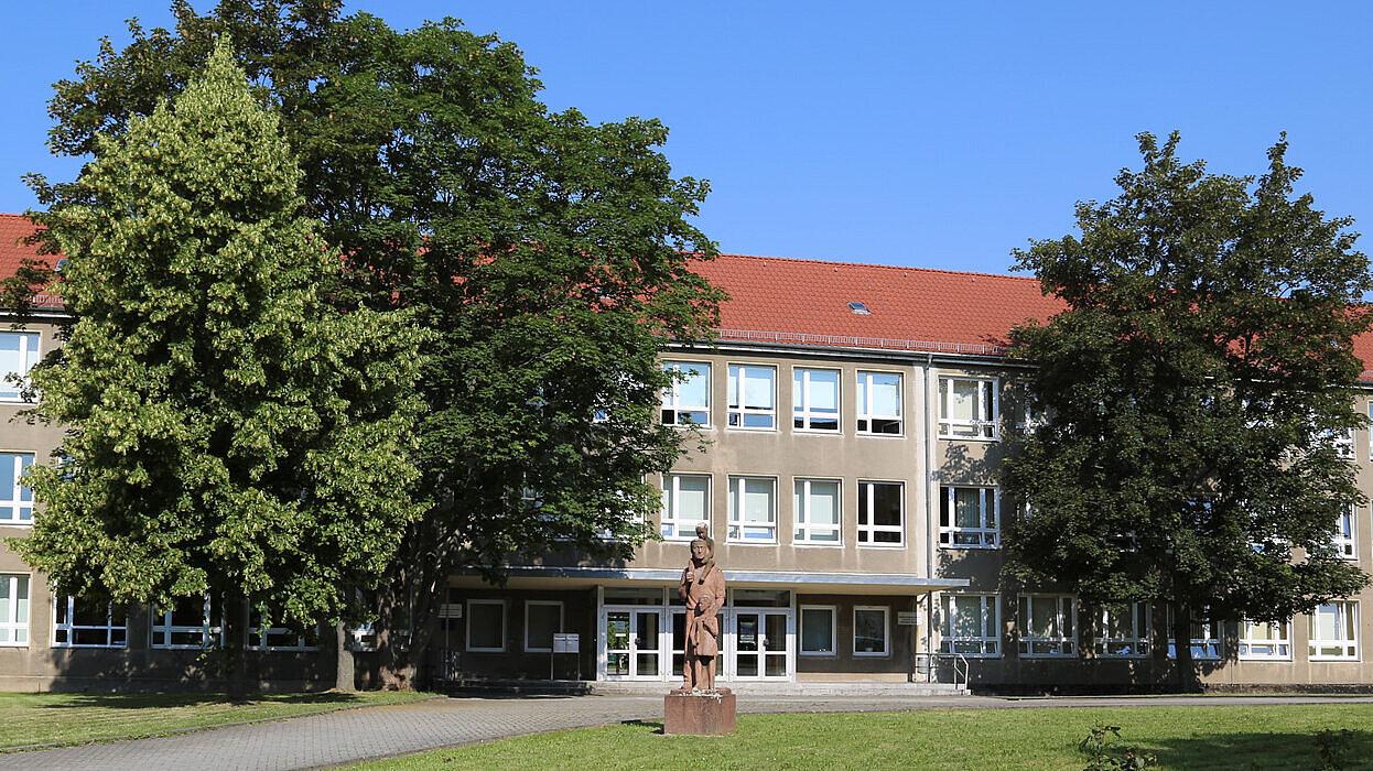 undefined. © Stadt Gera. © Stadt Gera