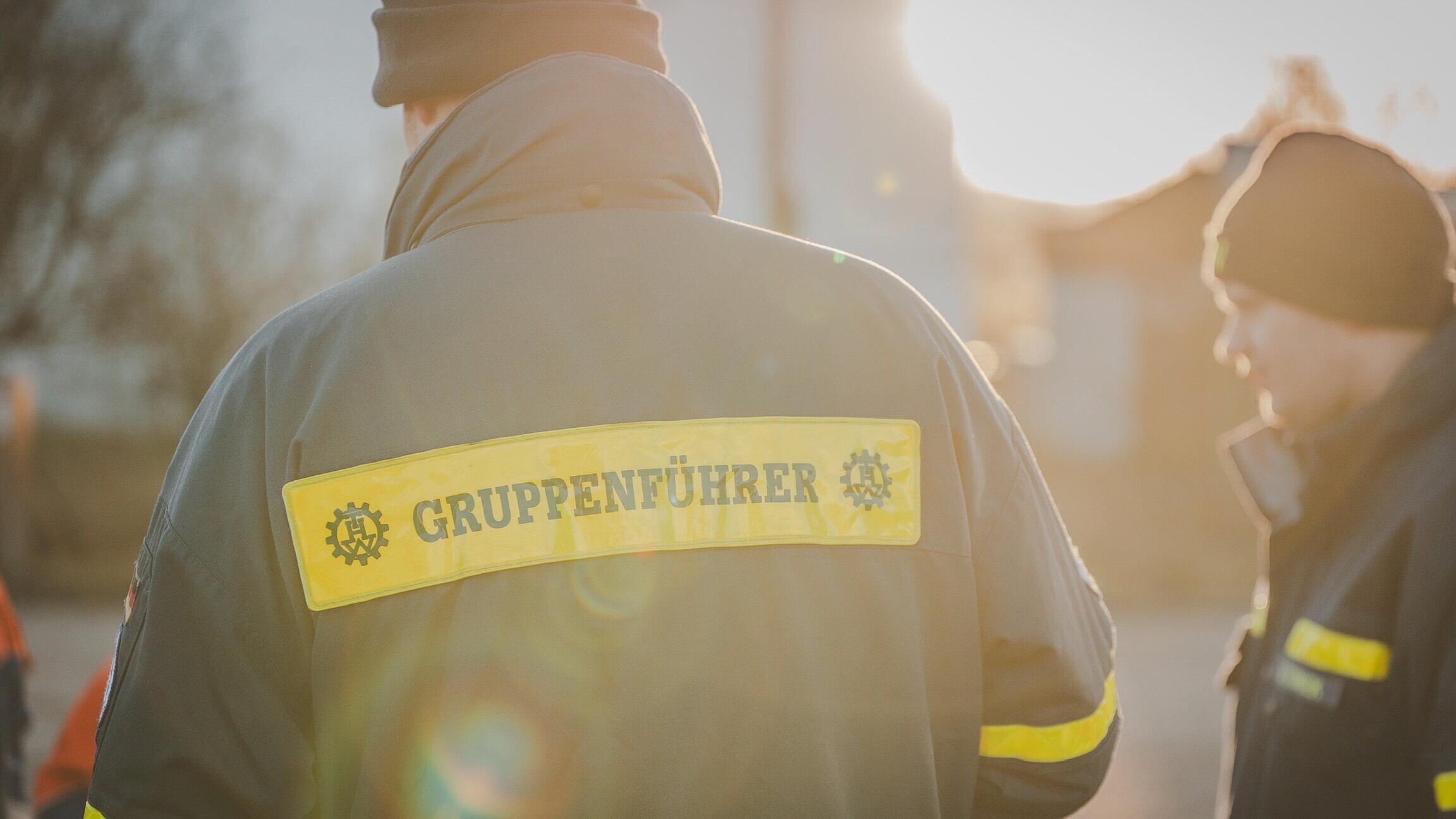 undefined. © Amt für Brand- und Katastrophenschutz. © Amt für Brand- und Katastrophenschutz