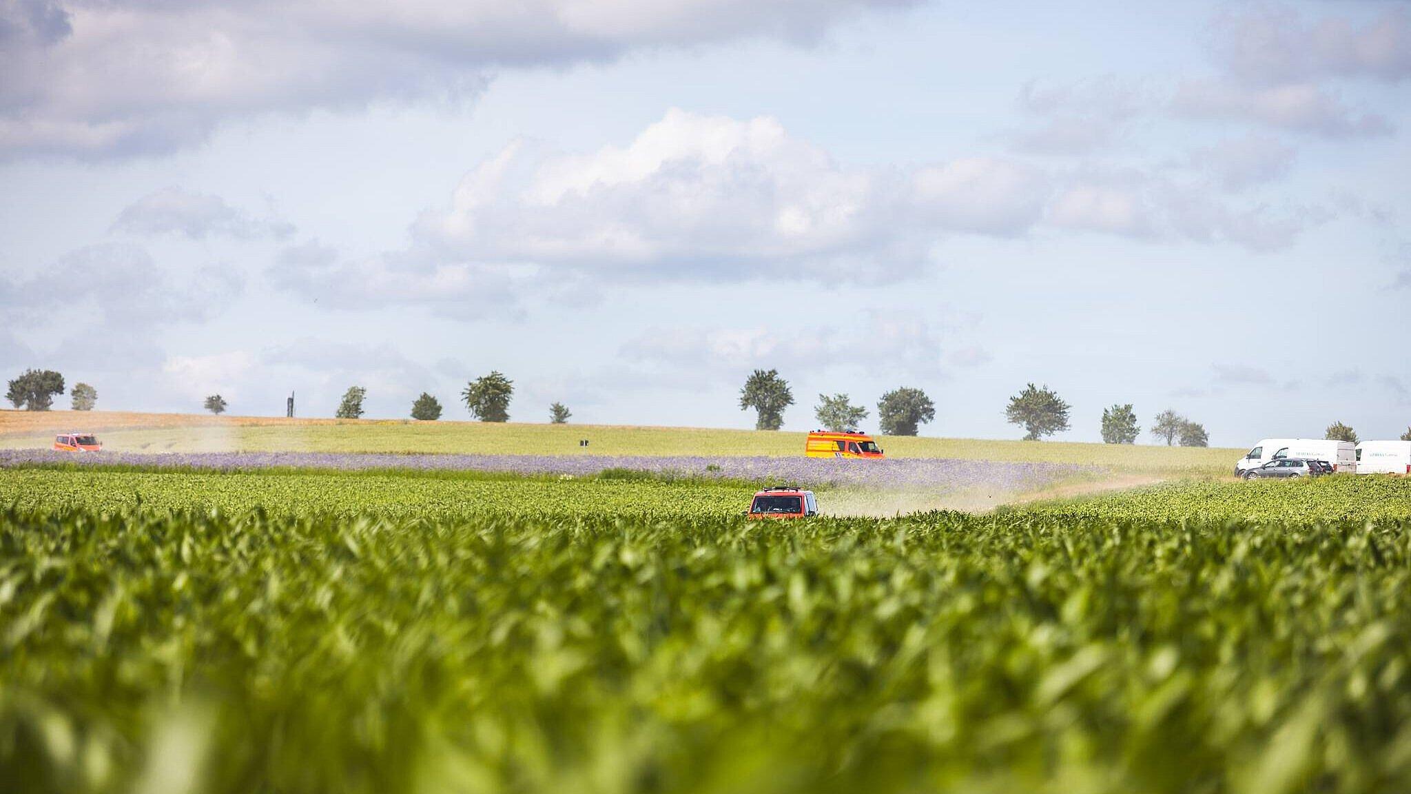 undefined. © Amt für Brand- und Katastrophenschutz. © Amt für Brand- und Katastrophenschutz