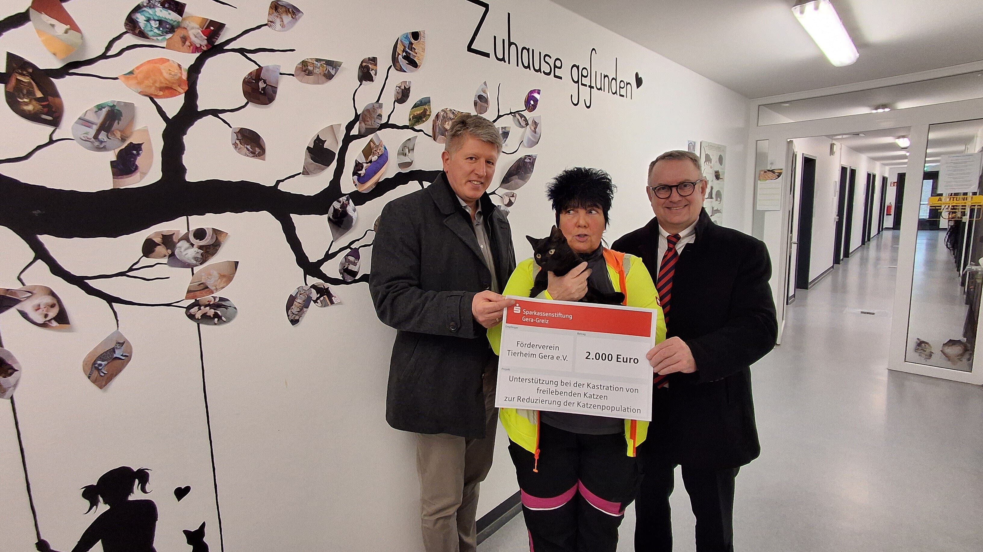 undefined. © Stadt Gera. © Stadt Gera