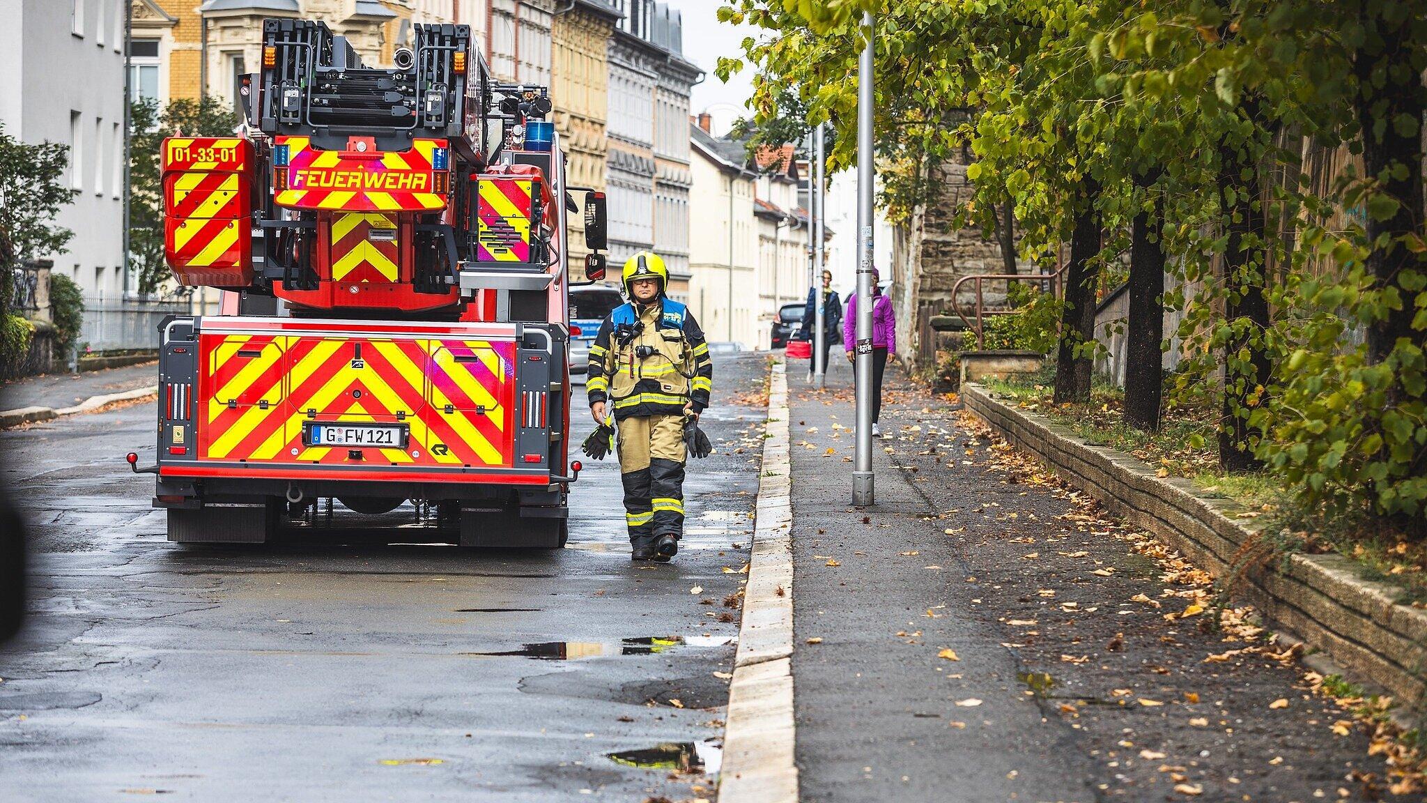 undefined. © Amt für Brand- und Katastrophenschutz. © Amt für Brand- und Katastrophenschutz