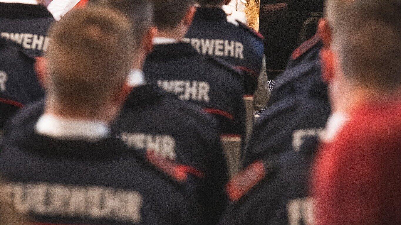 undefined. © Amt für Brand- und Katastrophenschutz. © Amt für Brand- und Katastrophenschutz
