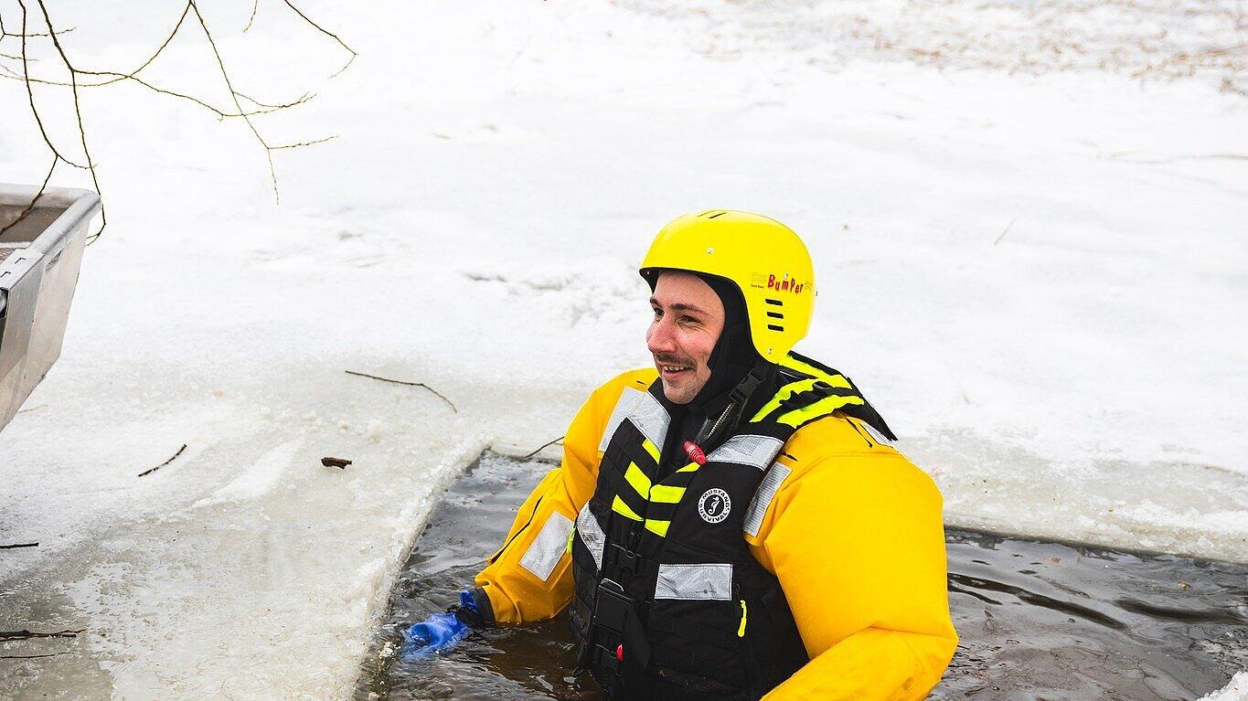 undefined. © Amt für Brand- und Katastrophenschutz. © Amt für Brand- und Katastrophenschutz