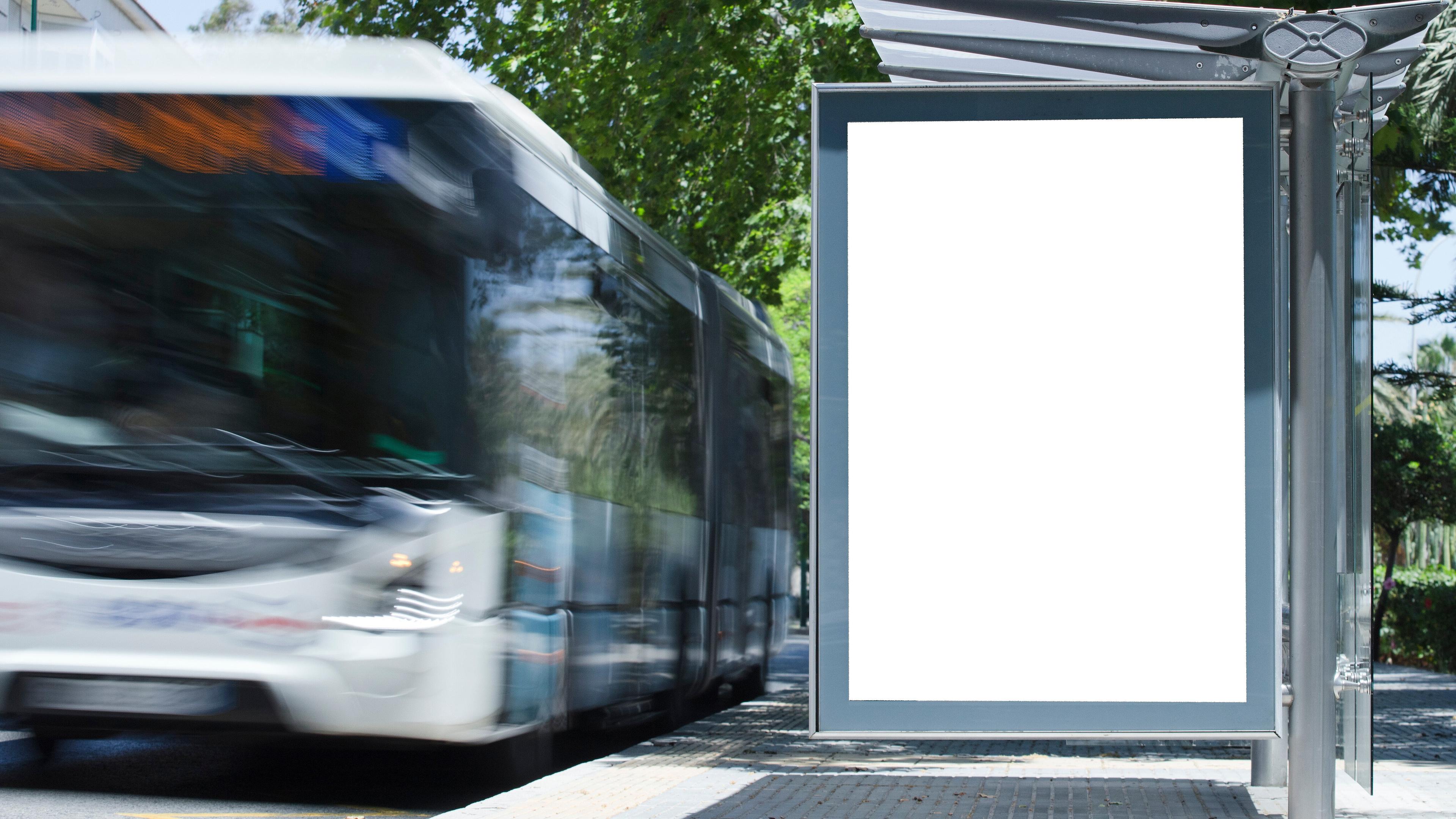 Cithylight / FGU. © AdobeStock / Fernando