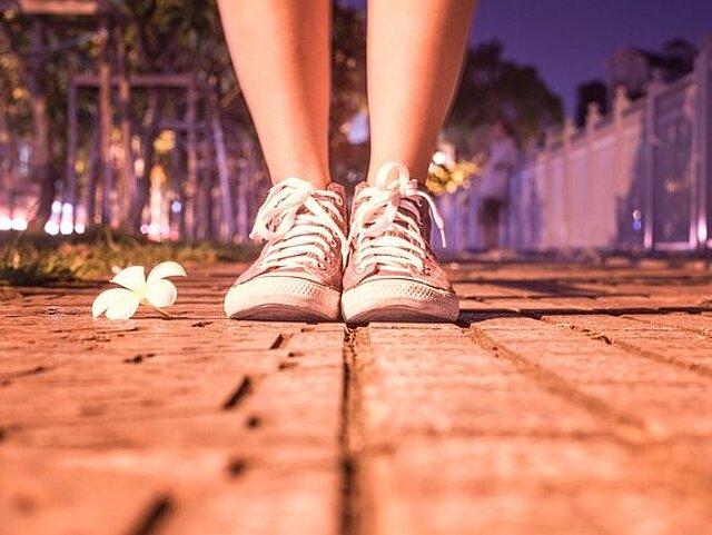 . © pixabay
