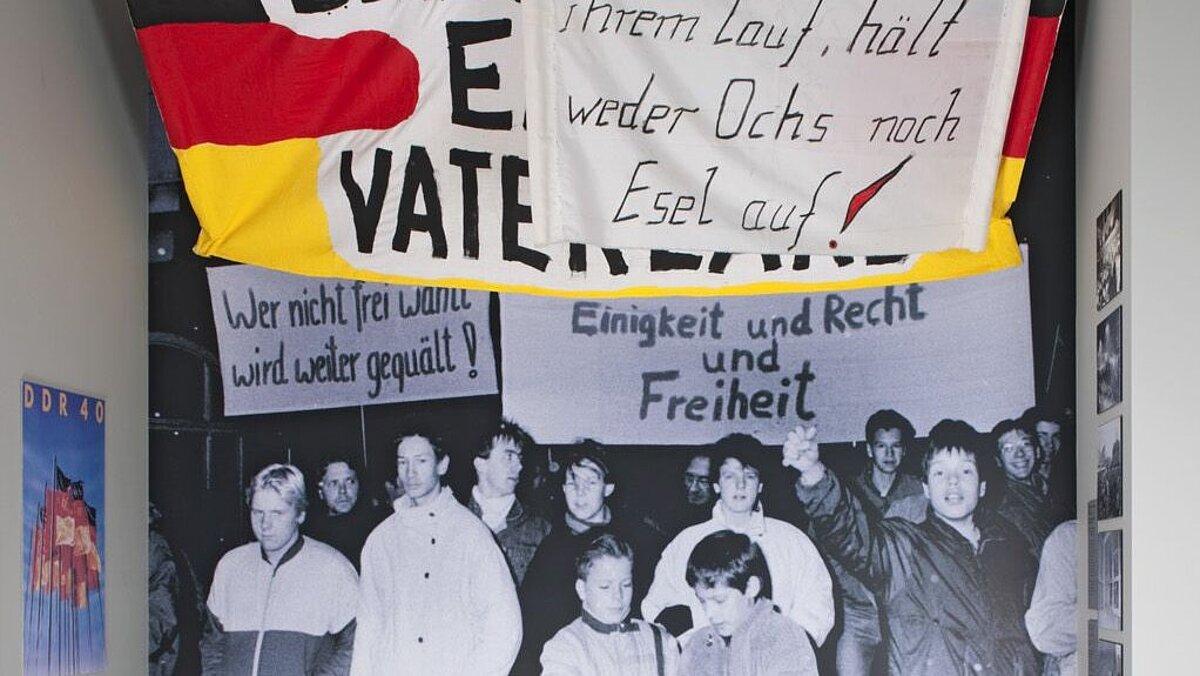 Gera.de