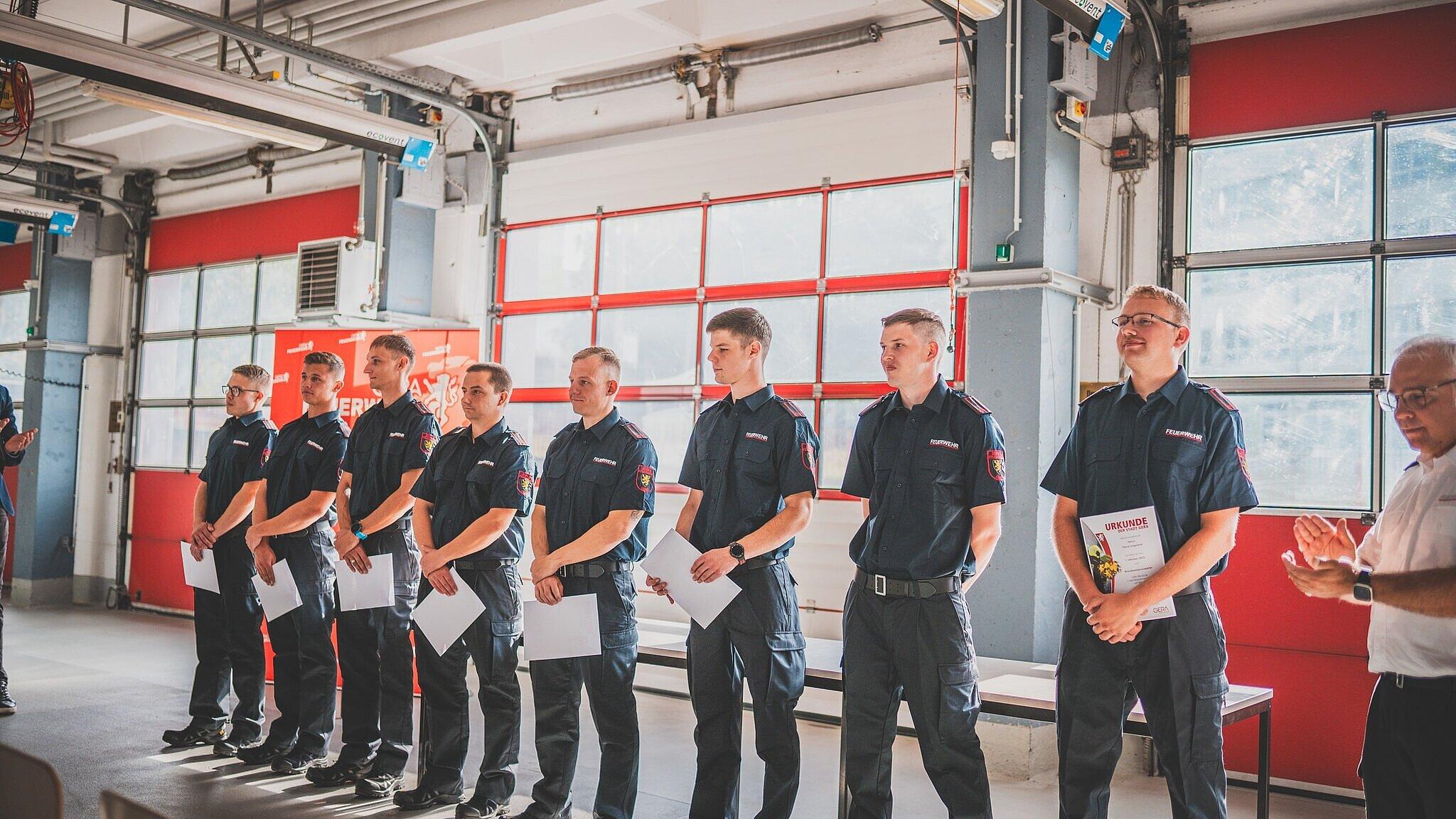 undefined. © Amt für Brand- und Katastrophenschutz. © Amt für Brand- und Katastrophenschutz