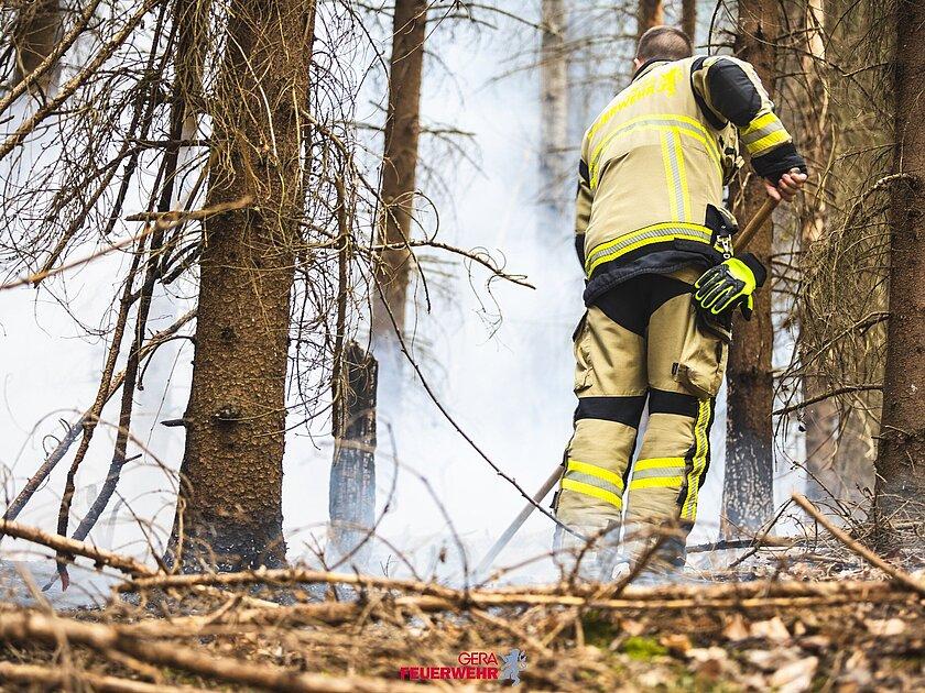 . © Amt für Brand- und Katastrophenschutz
