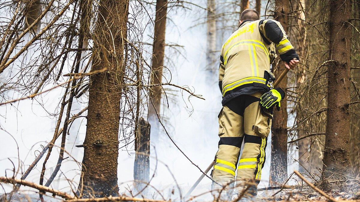 . © Amt für Brand- und Katastrophenschutz